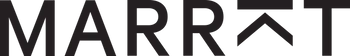 Marrkt
