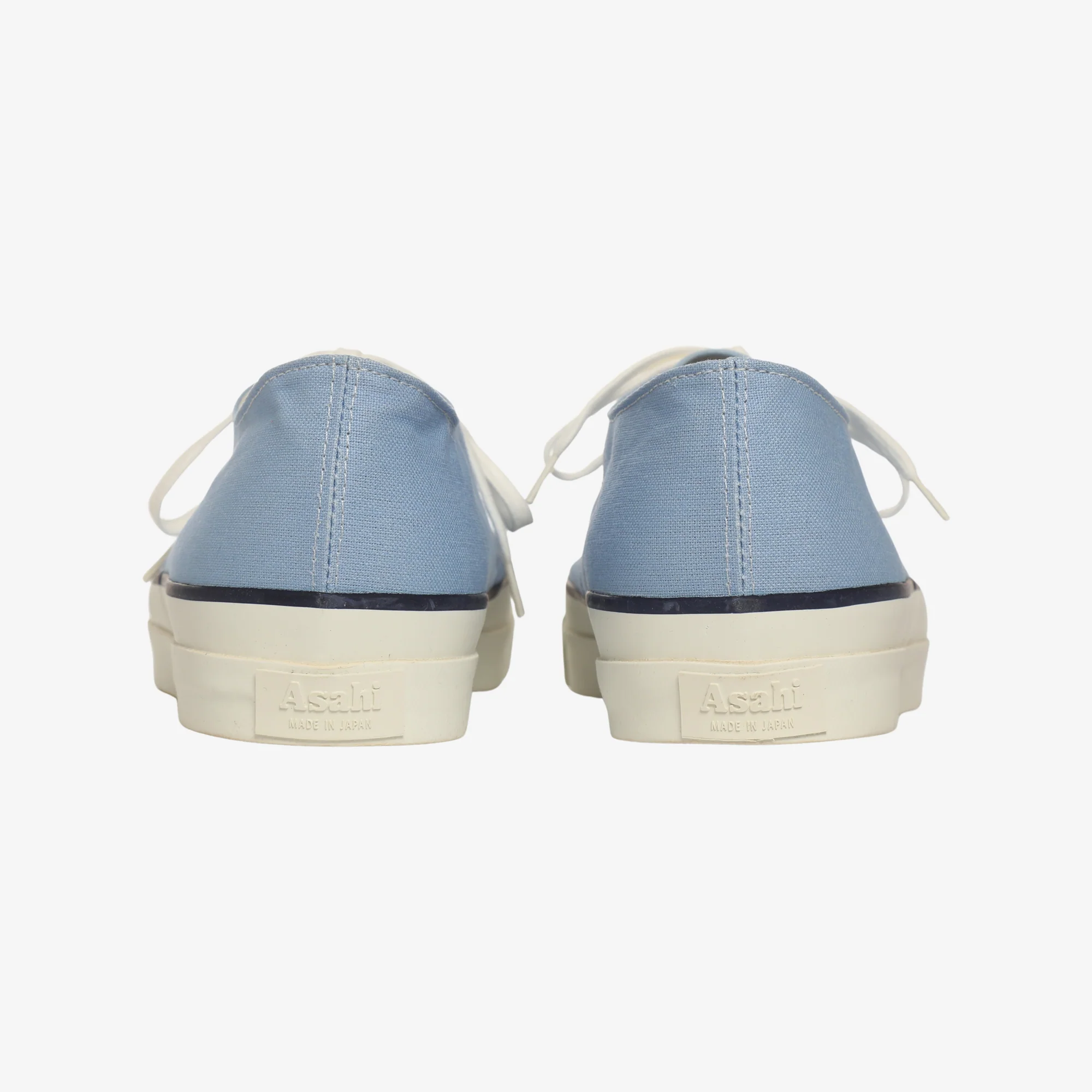 041 Deck Shoes - Image 3