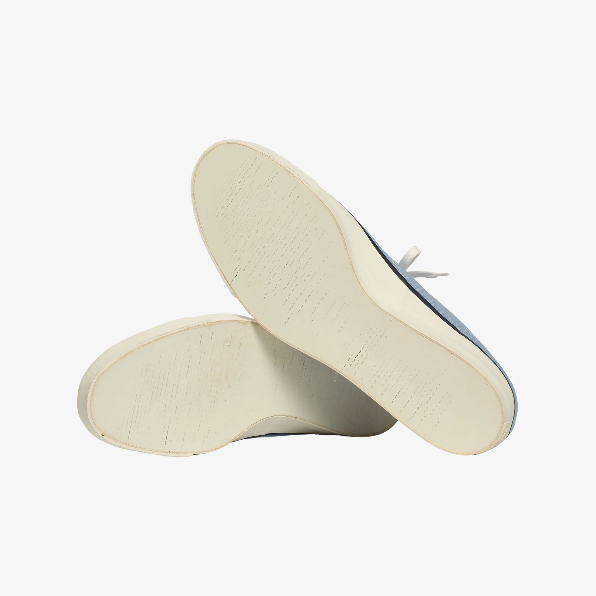 041 Deck Shoes - Image 4