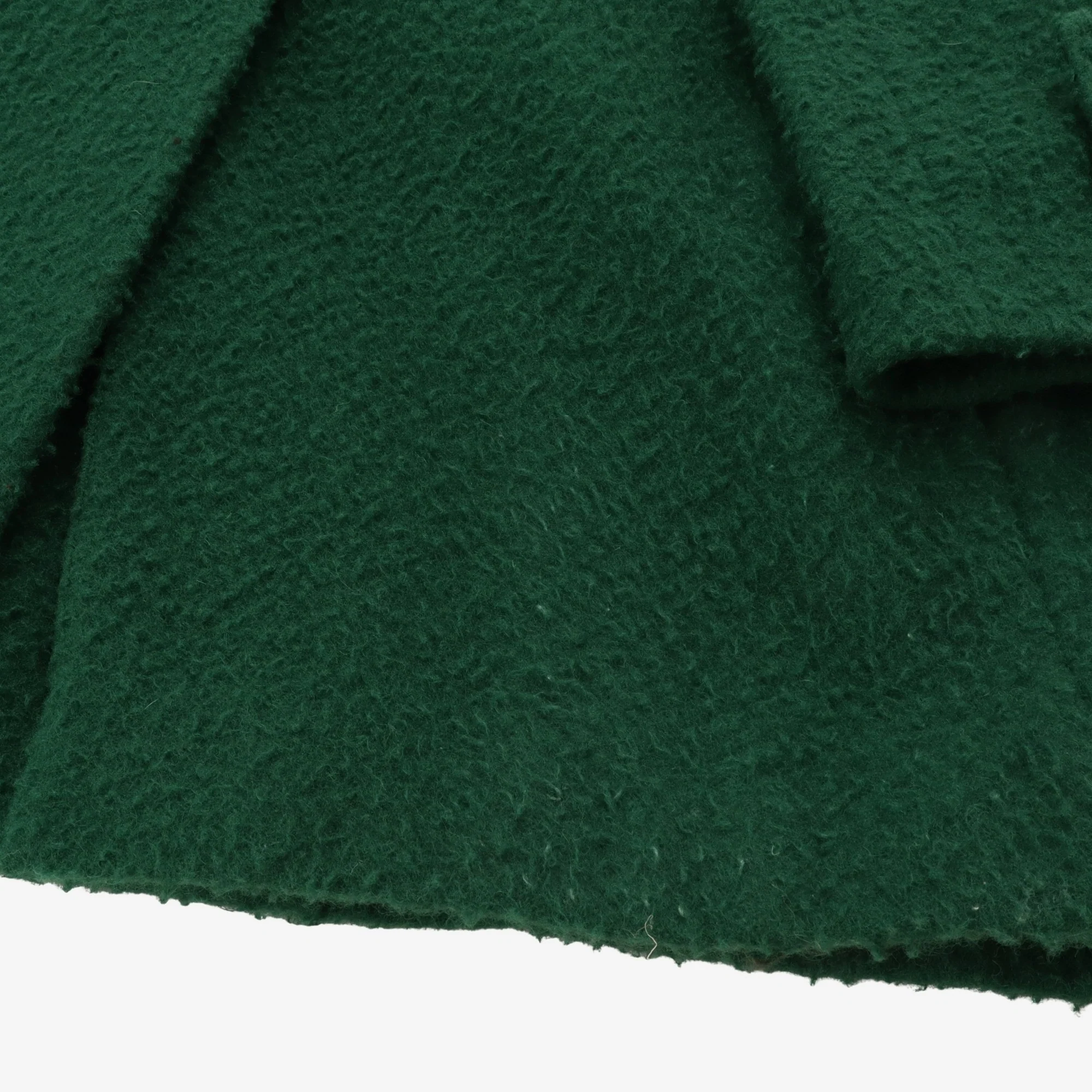 Casentinto Wool Overcoat - Image 3