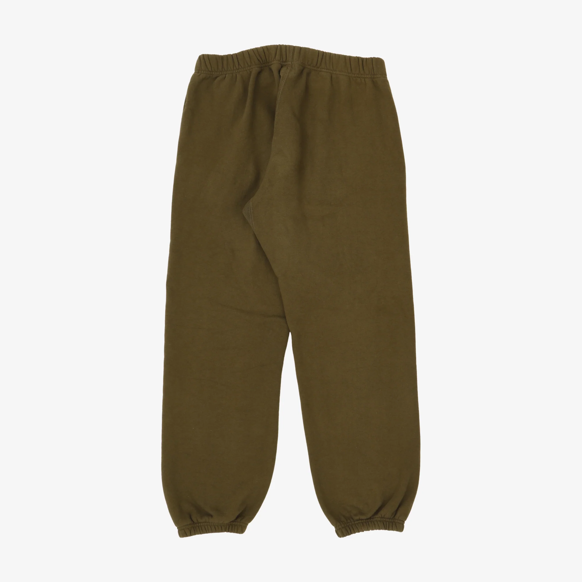 10oz Loopwheel Sweatpants - Image 2
