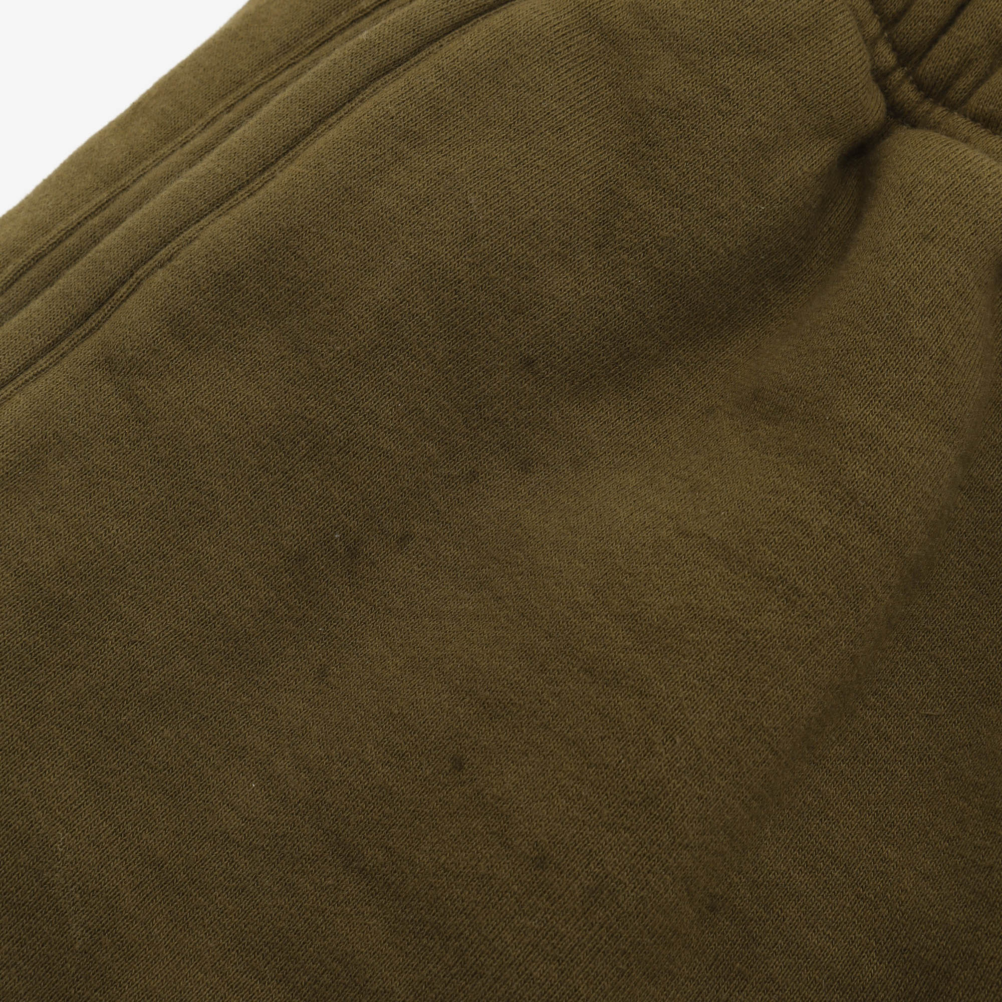 10oz Loopwheel Sweatpants - Image 4
