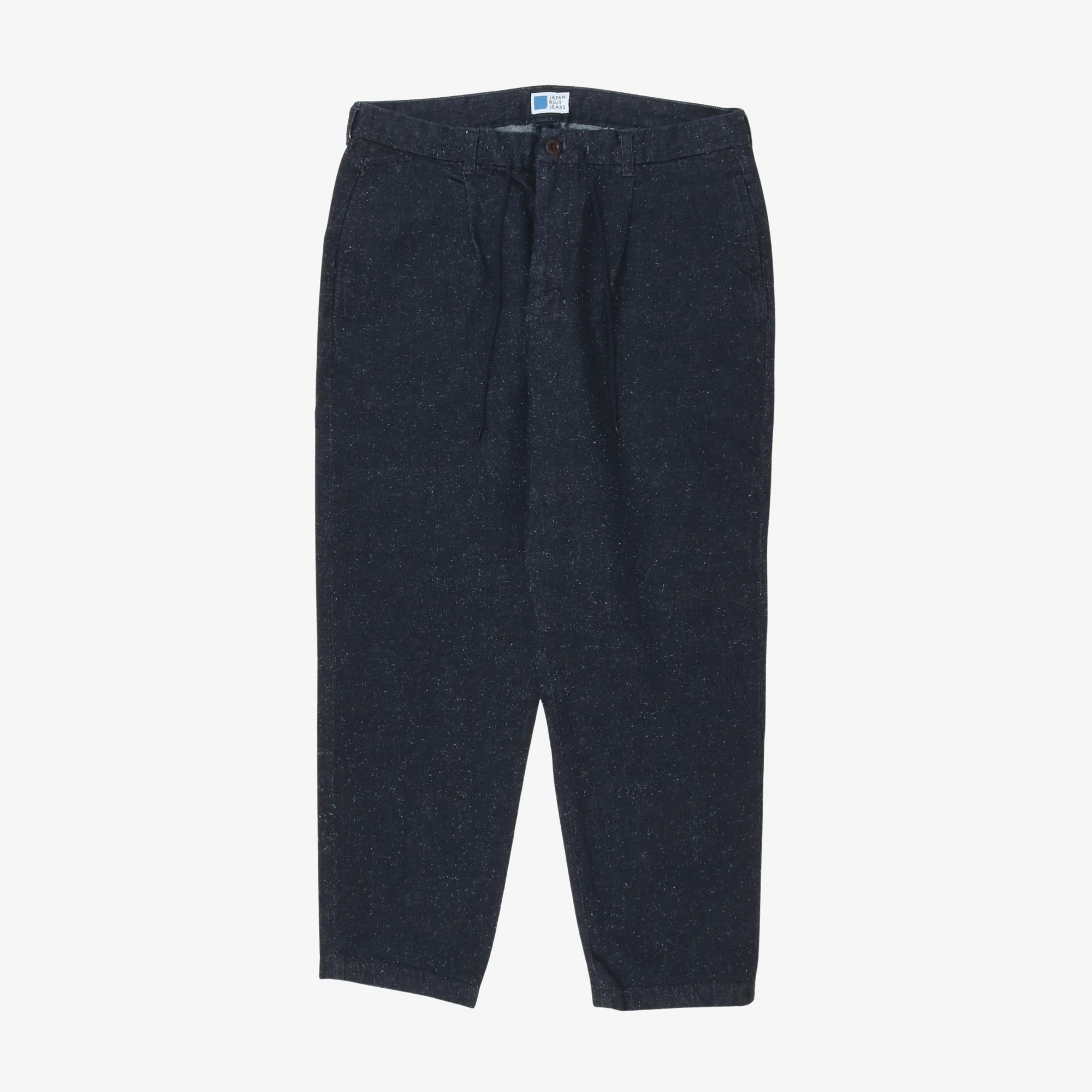 12.5oz Banana Denim Pants (34W X 28L)