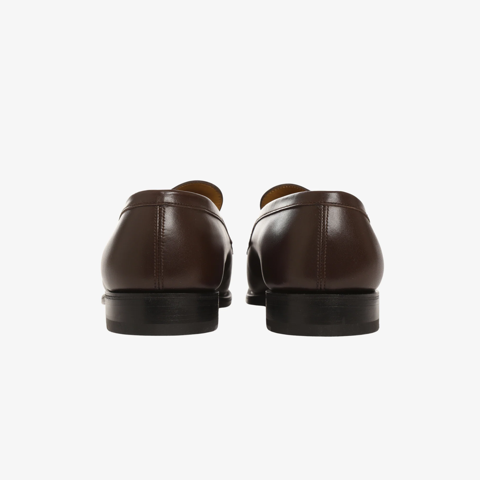 180 Loafer - Image 3