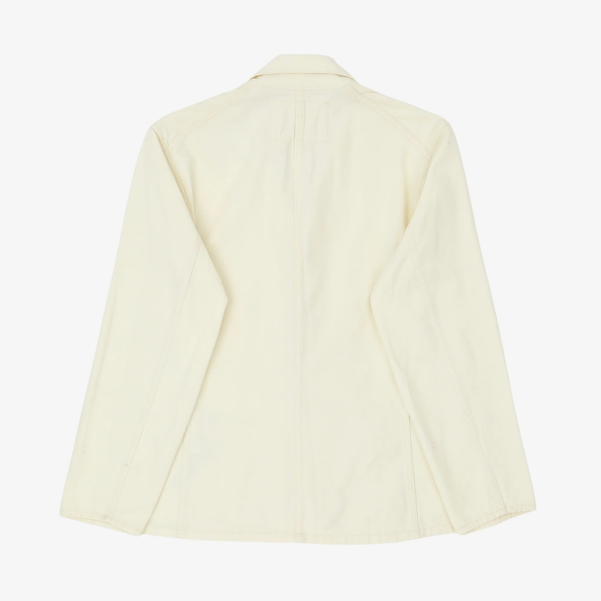 1920s Sunset Coat - Image 2