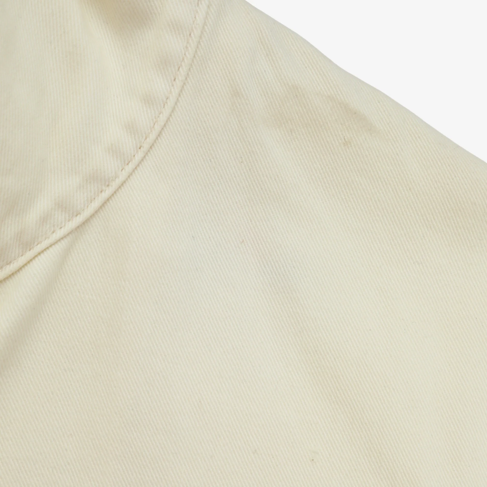 1920s Sunset Coat - Image 7