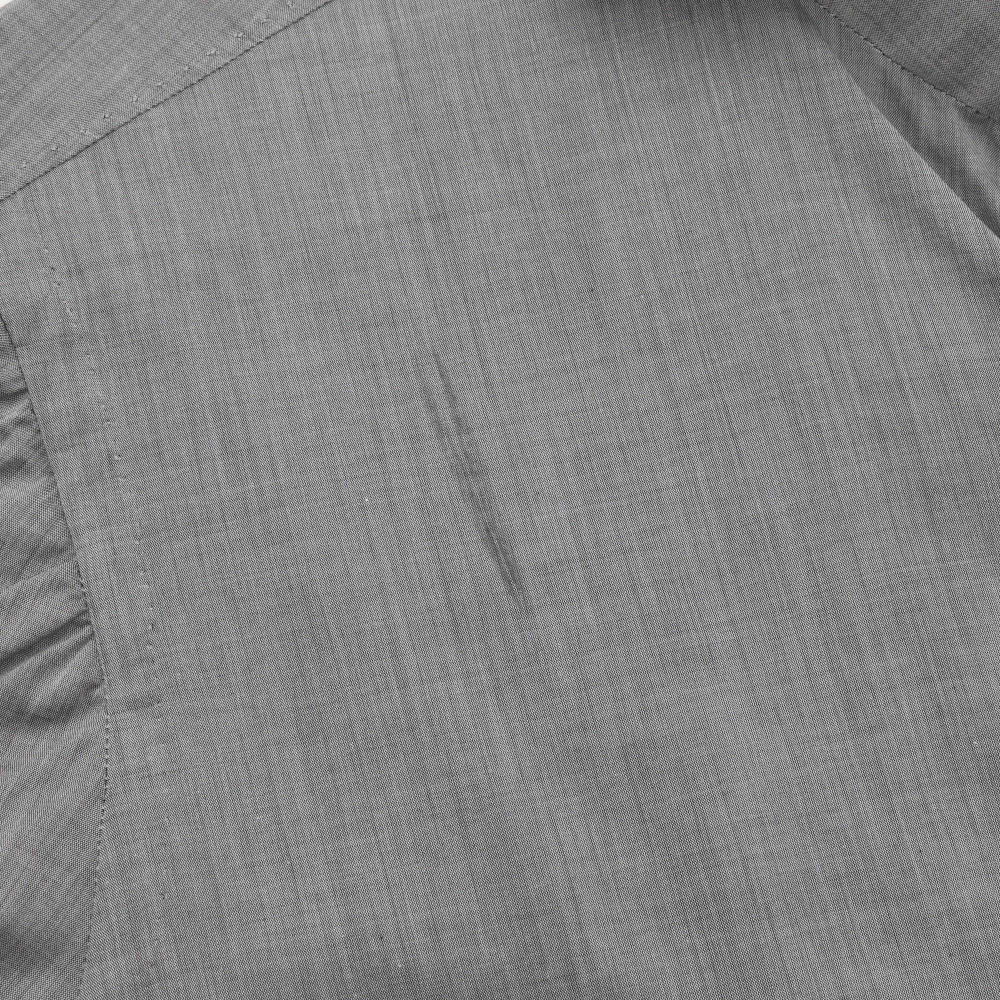 1925 Napoli Shirt - Image 4