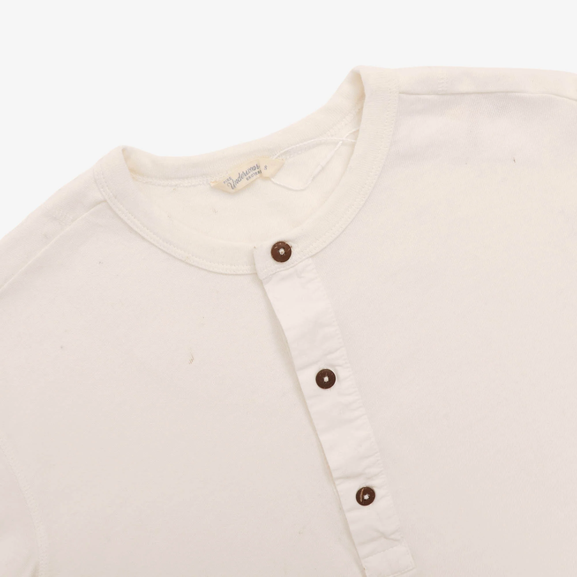 1927 Henley - Image 3