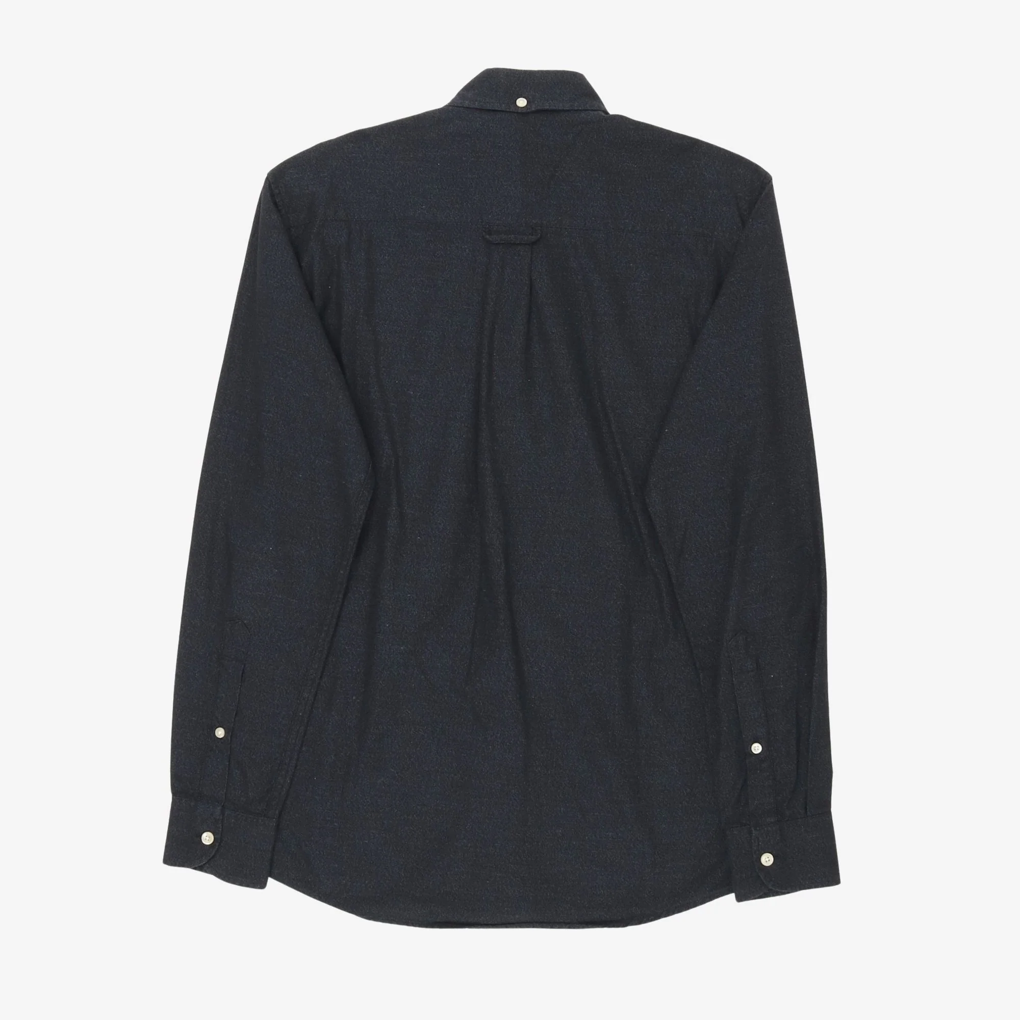1940s BD Shirt - Image 2