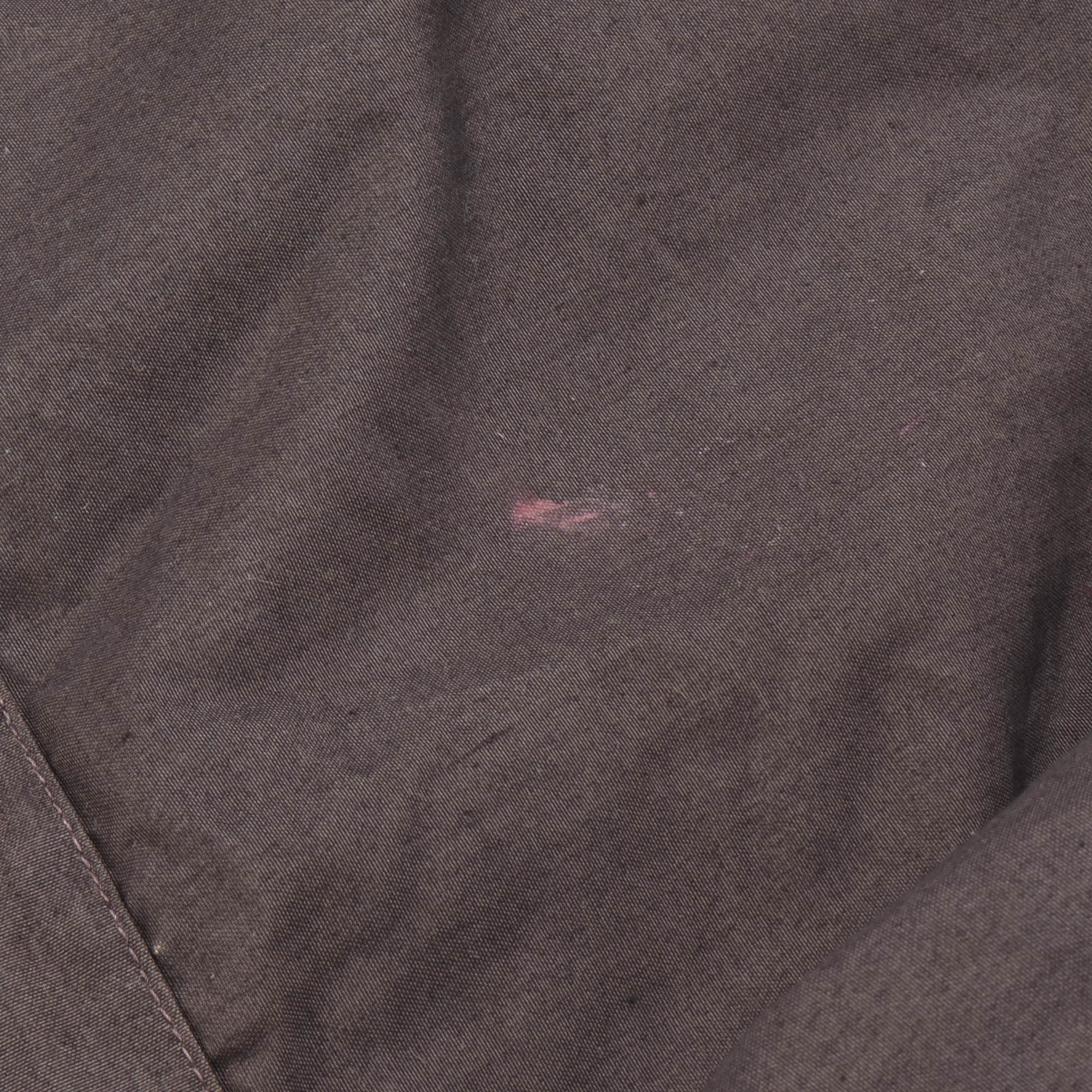1950s 1951 Pattern RAF Ventile Parka - Image 3