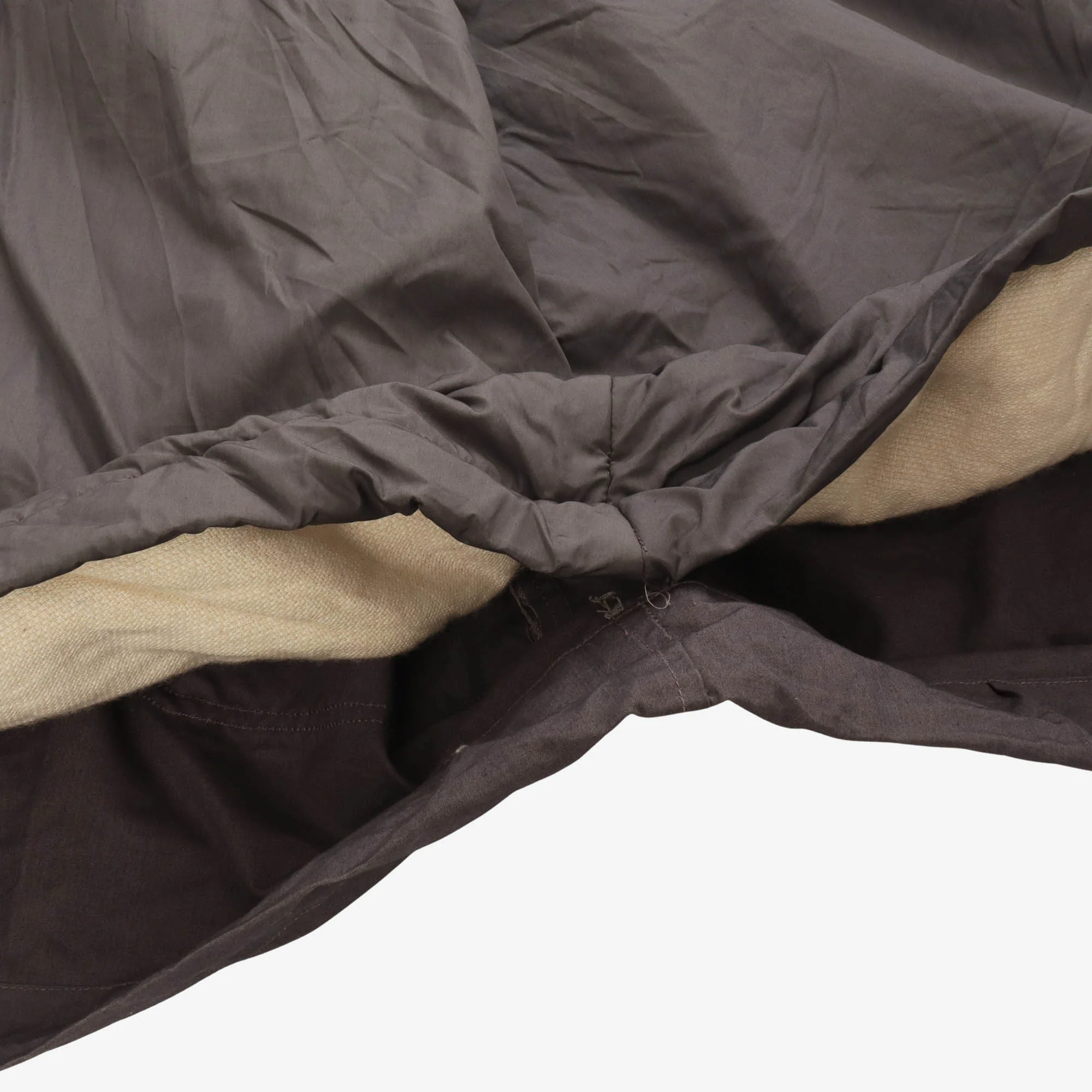 1950s 1951 Pattern RAF Ventile Parka - Image 8