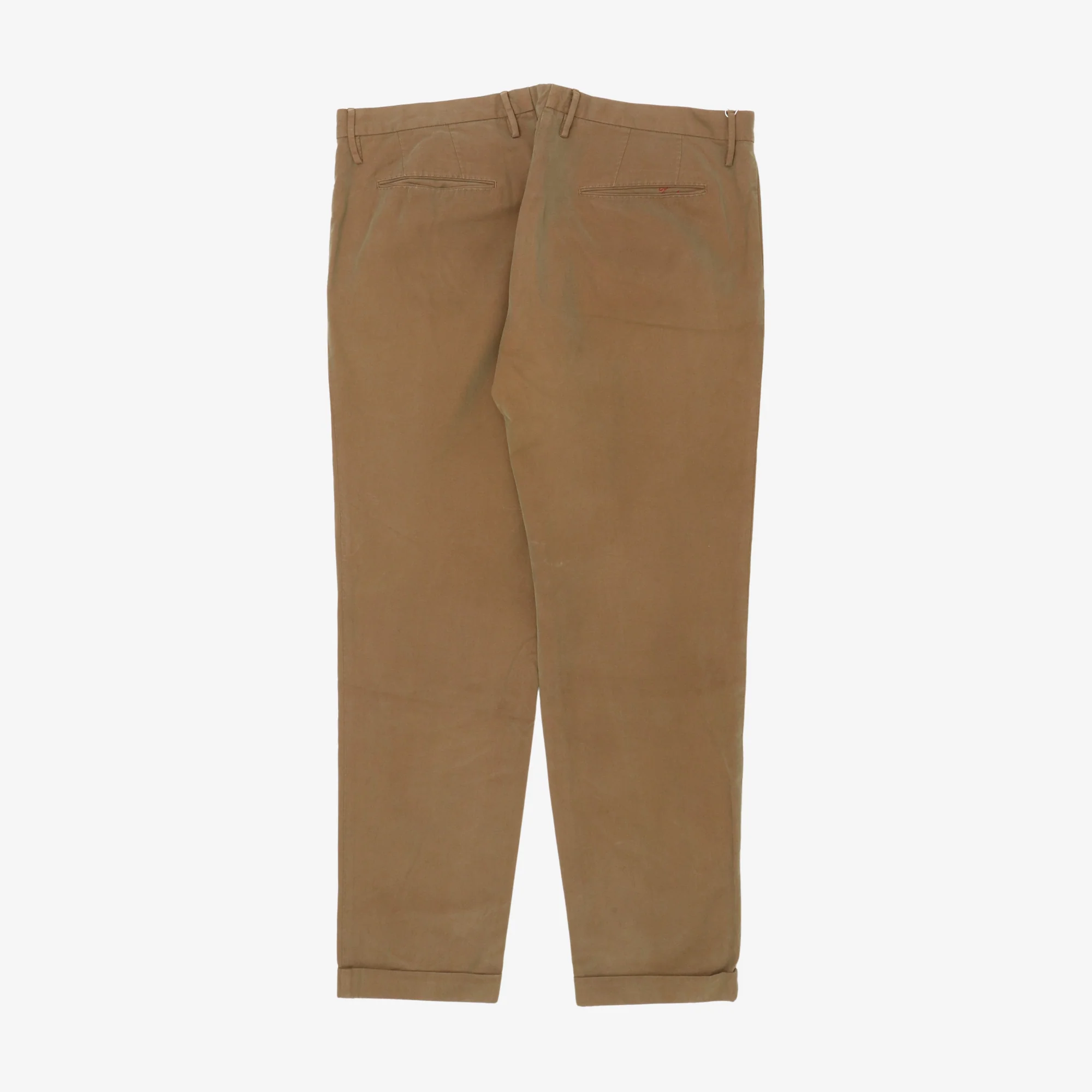 1951 Chinos (39W X 30L) - Image 2