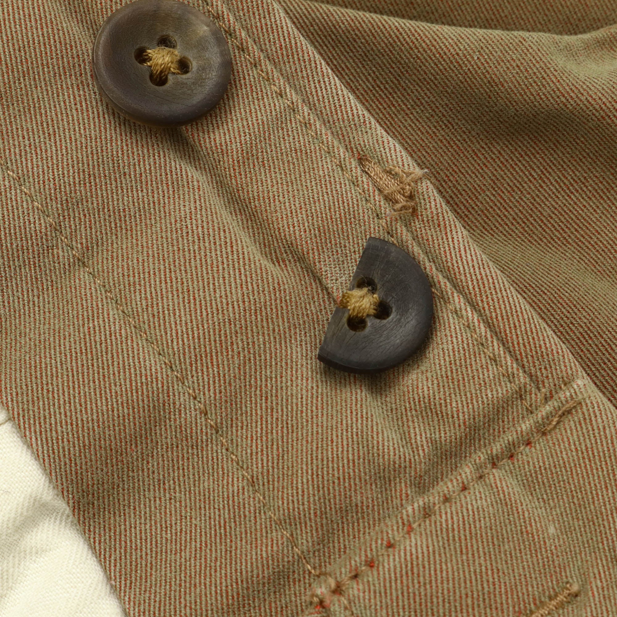 1951 Chinos (39W X 30L) - Image 4