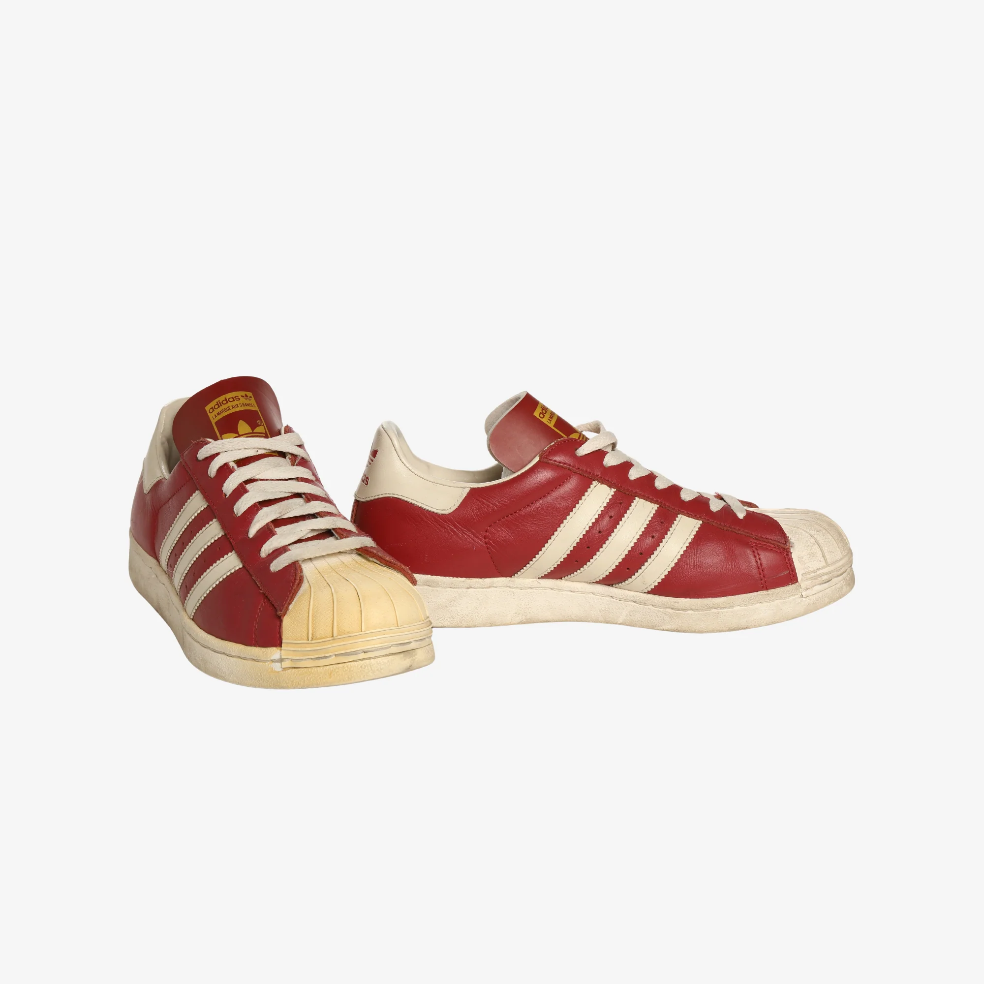 1999 Superstars - Image 2