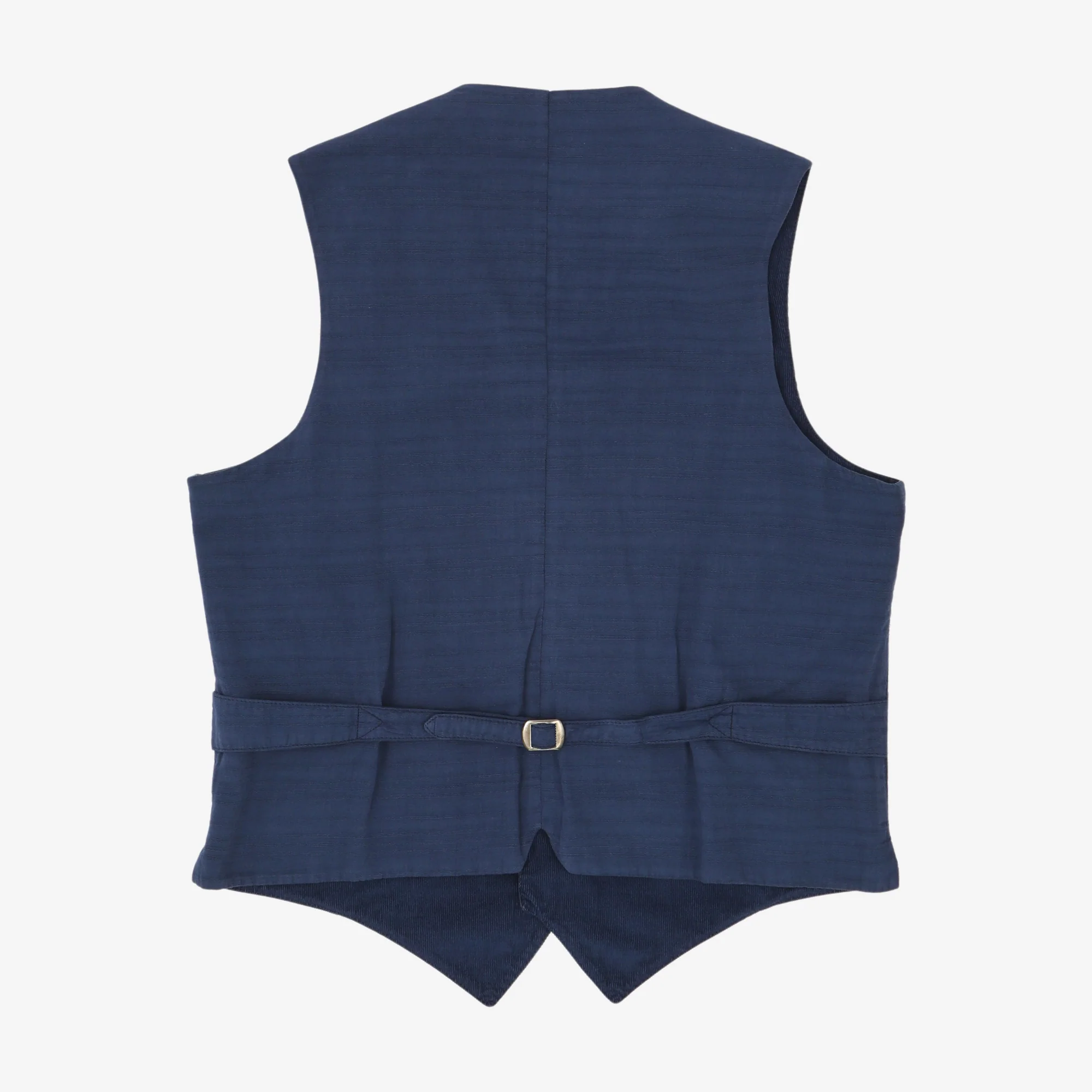3 Piece Corduroy Suit - Image 6