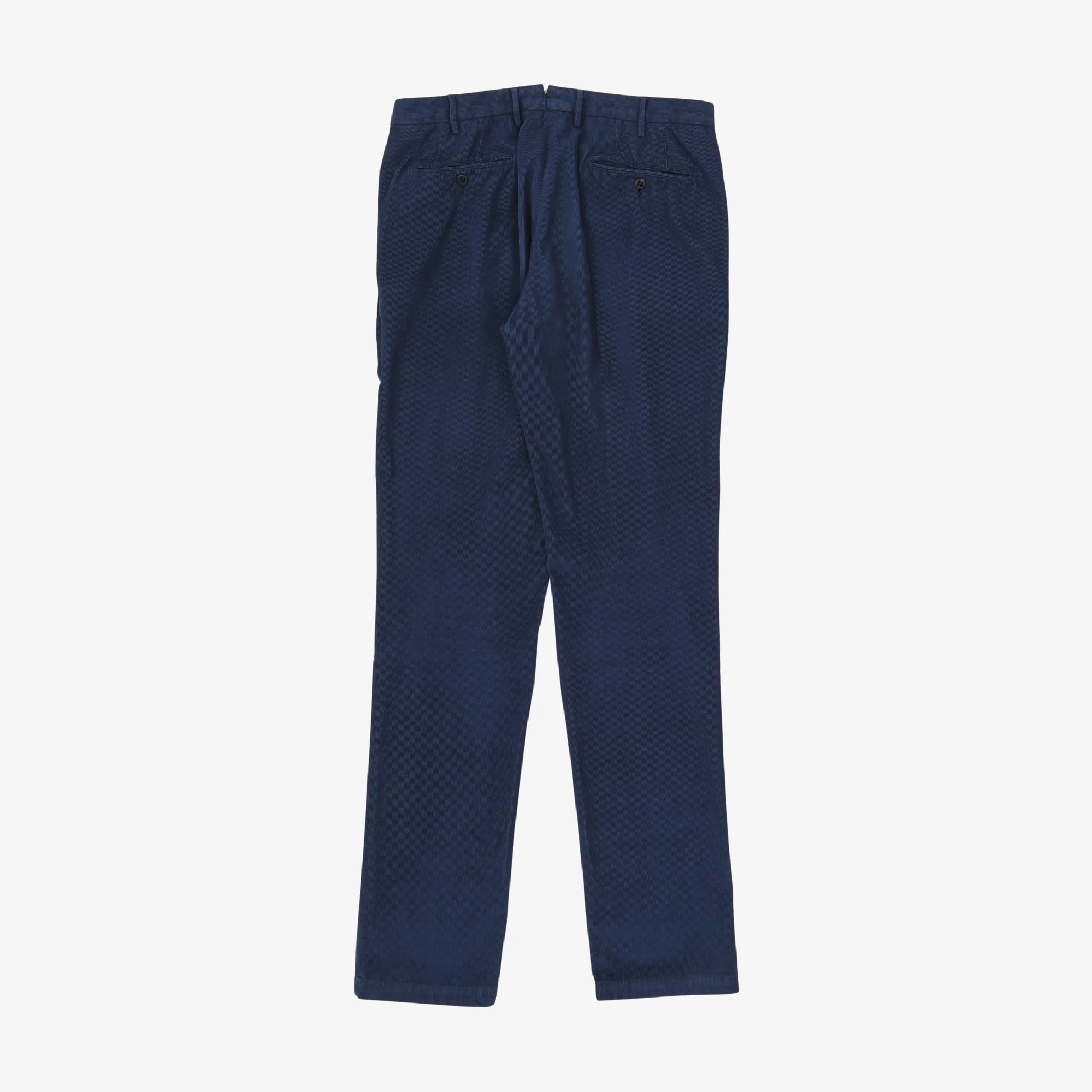 3 Piece Corduroy Suit - Image 8