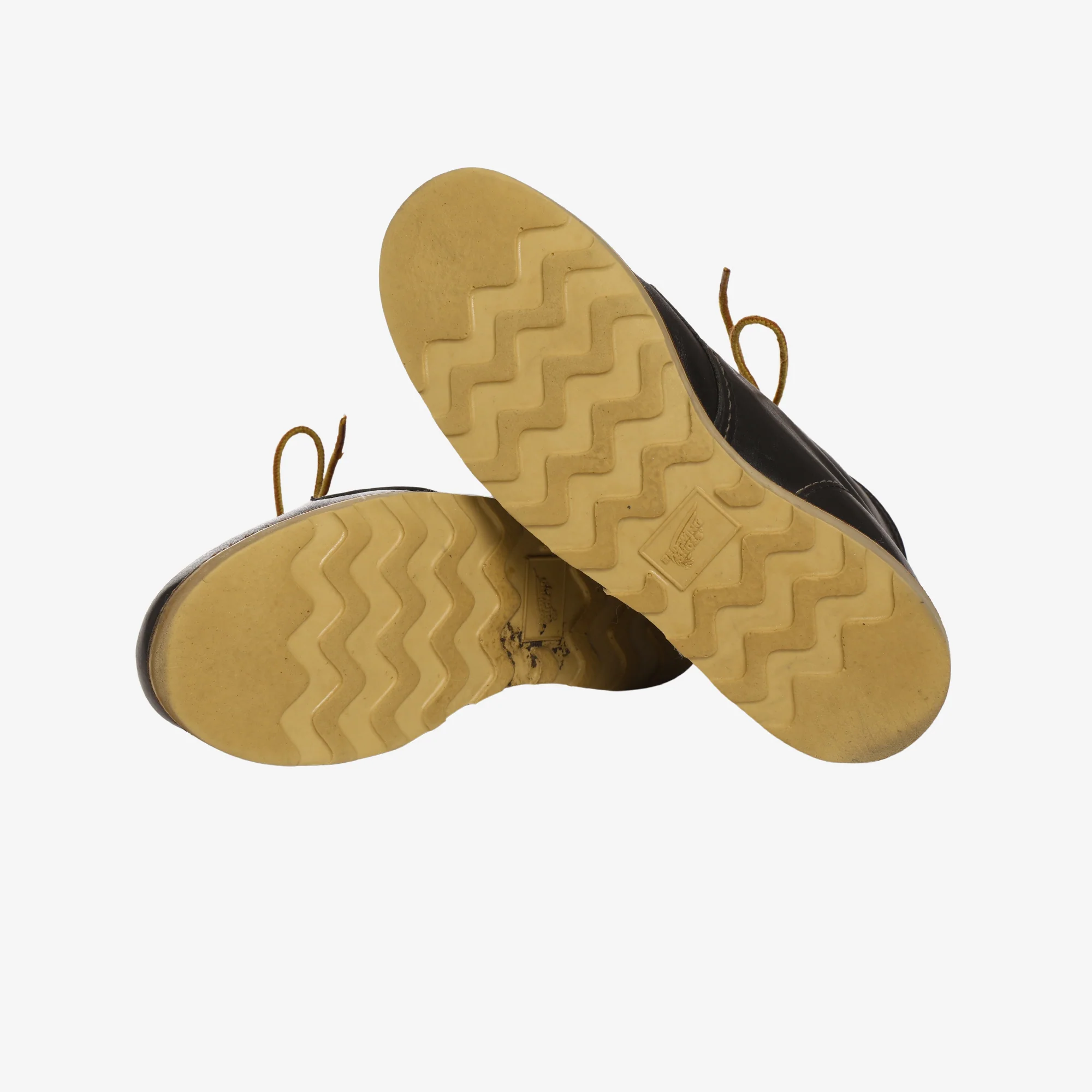 3373 Women's Moc Toe Boot - Image 4