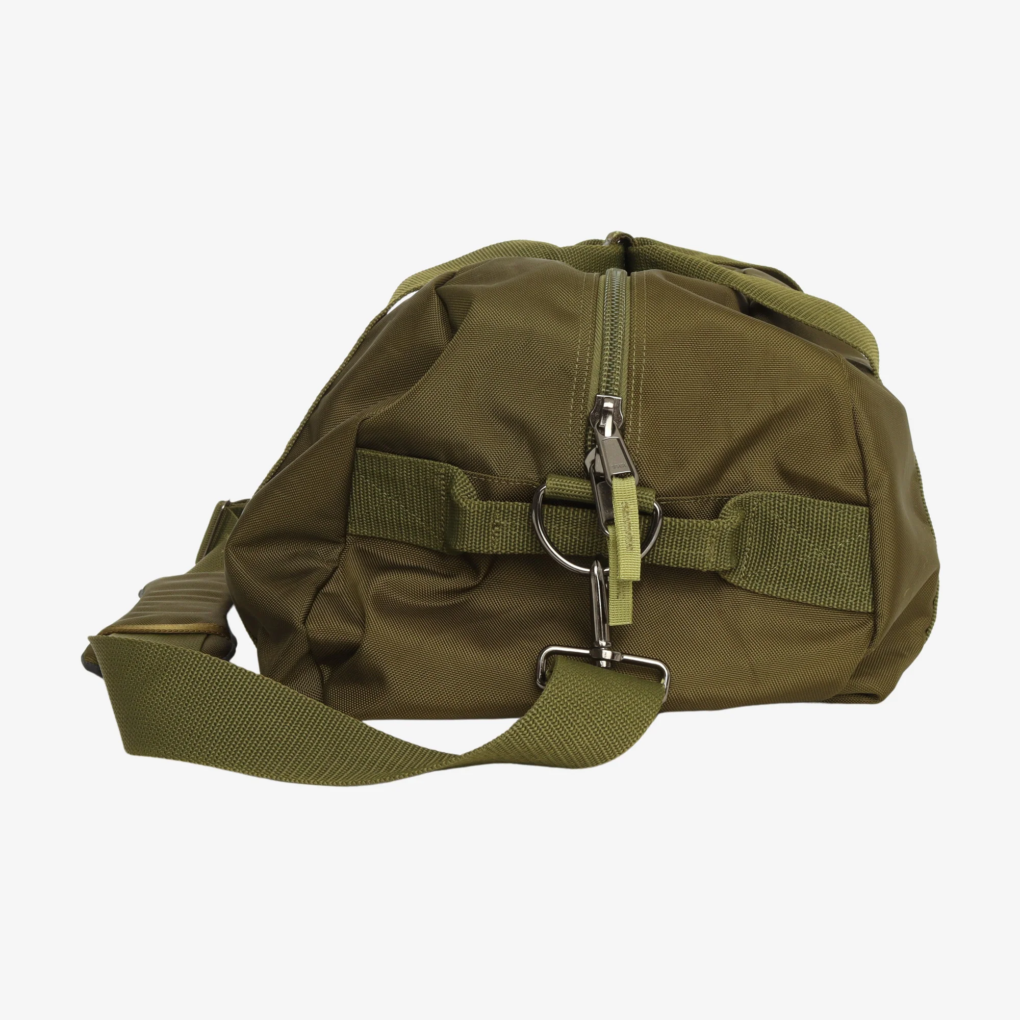 35L Duffle Bag - Image 2