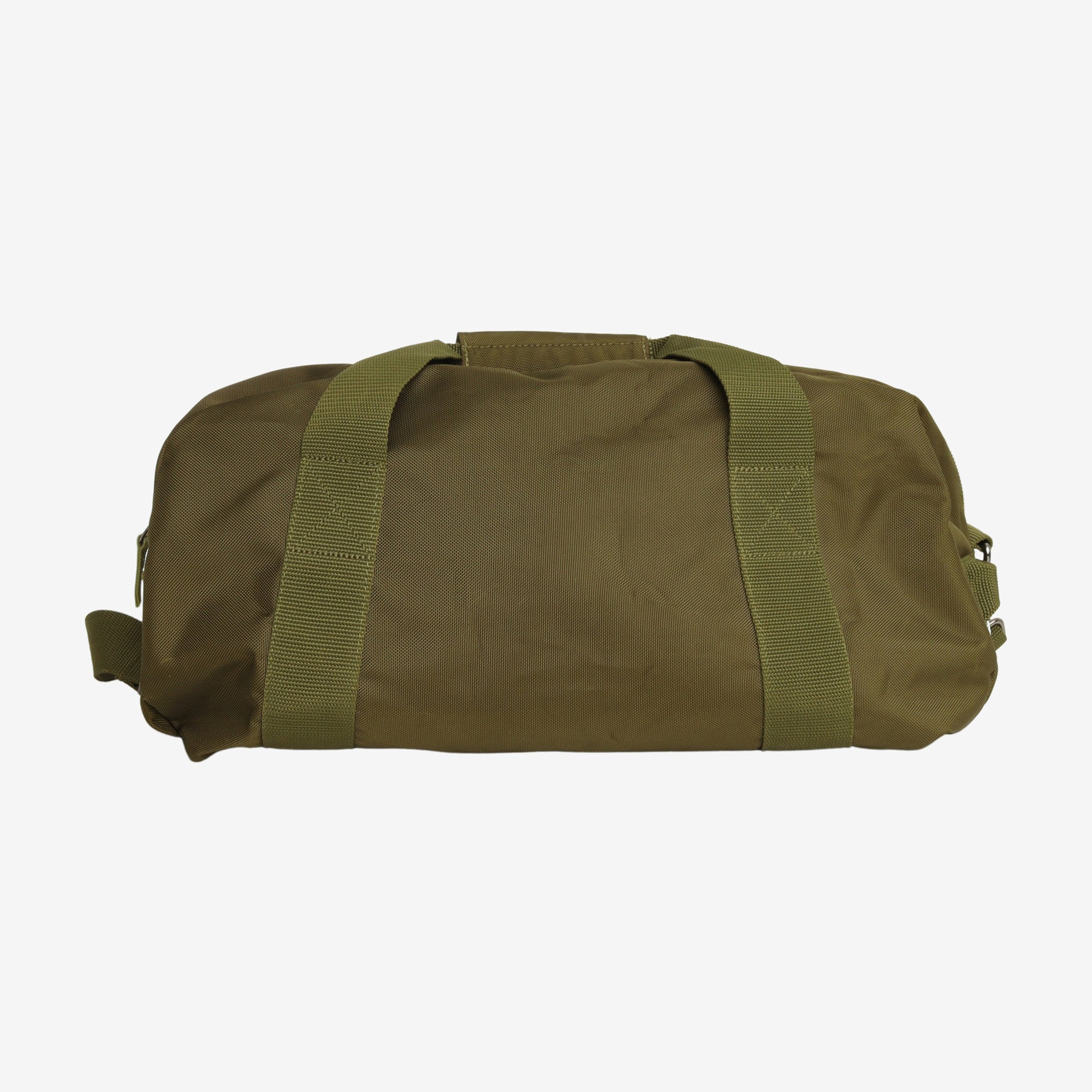 35L Duffle Bag - Image 3
