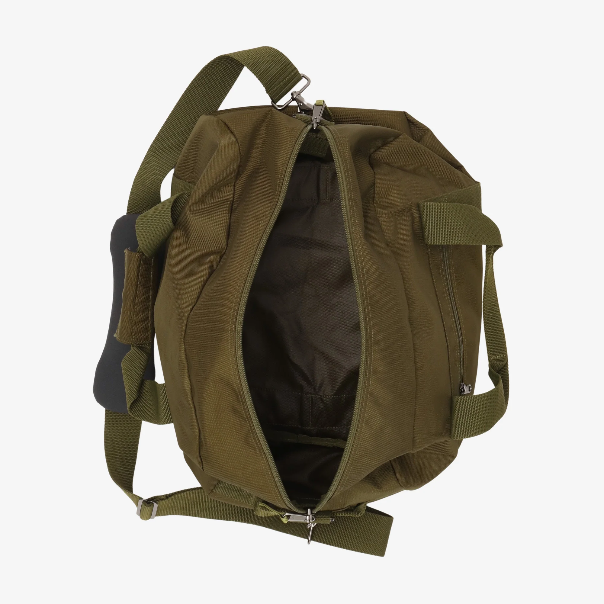 35L Duffle Bag - Image 4