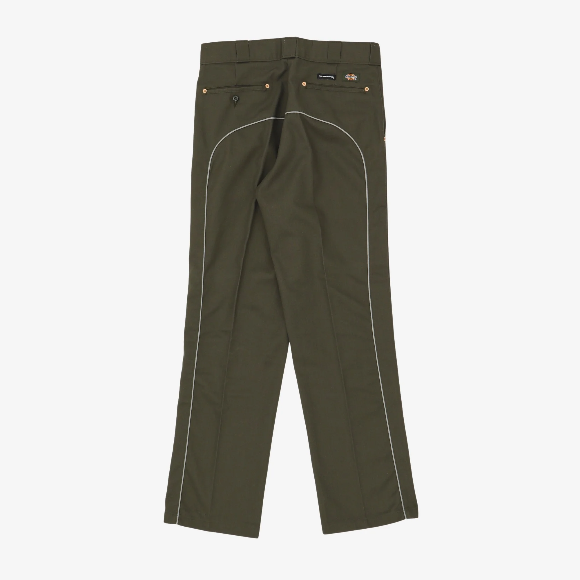 3M Classic Pants - Image 2