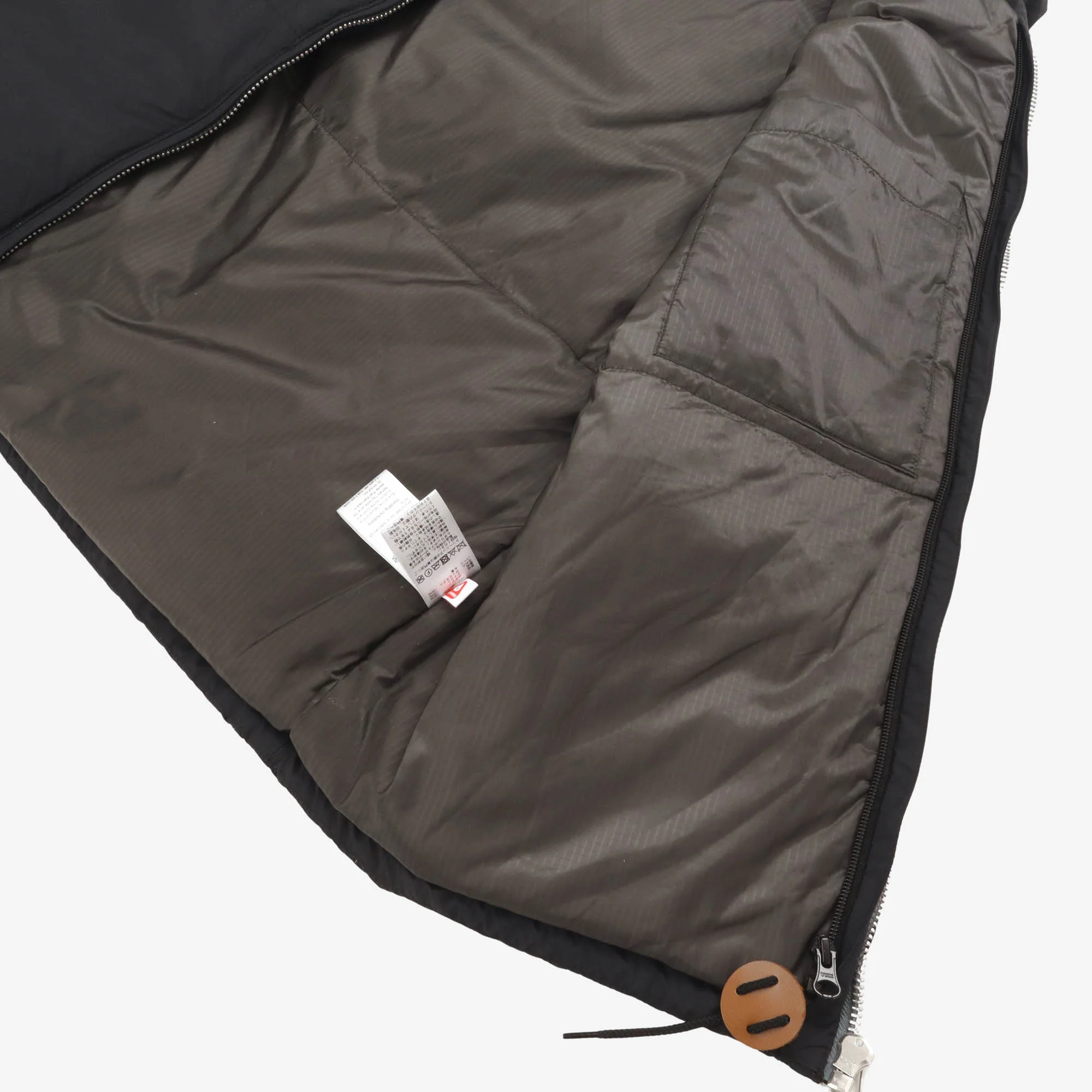 3Way Utility Vest - Image 3