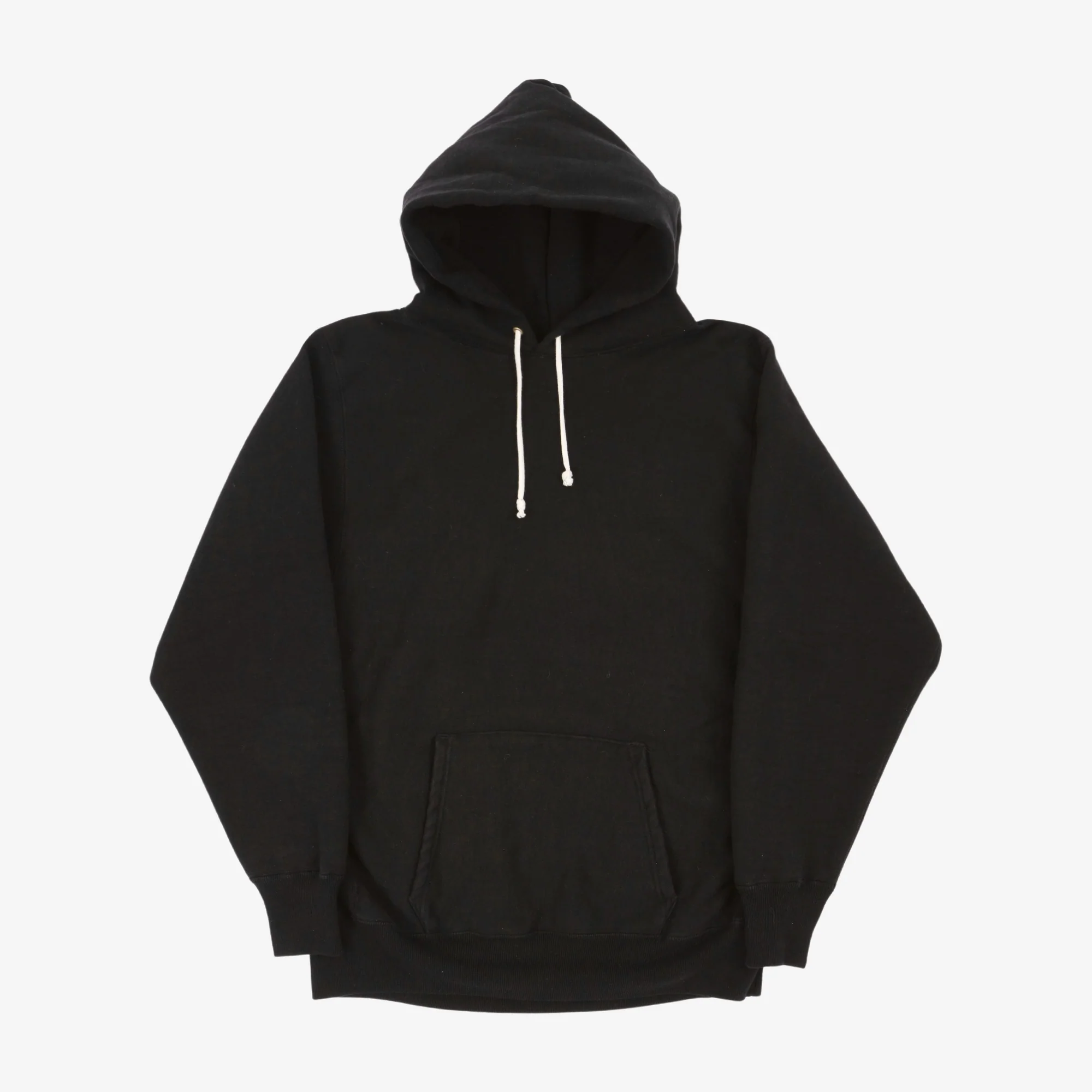 484 Hooded Sweatshirt