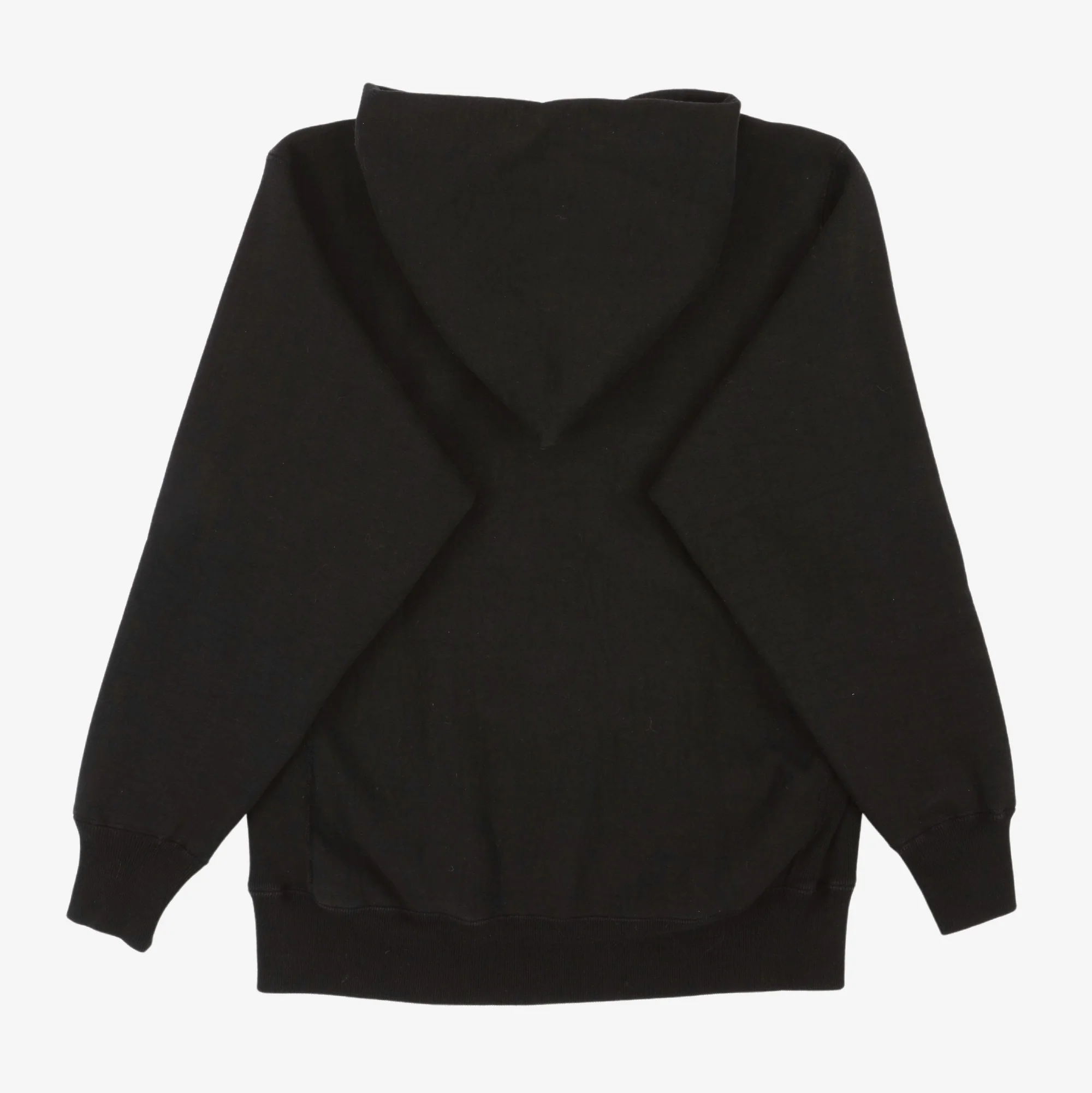 484 Hooded Sweatshirt - Image 2