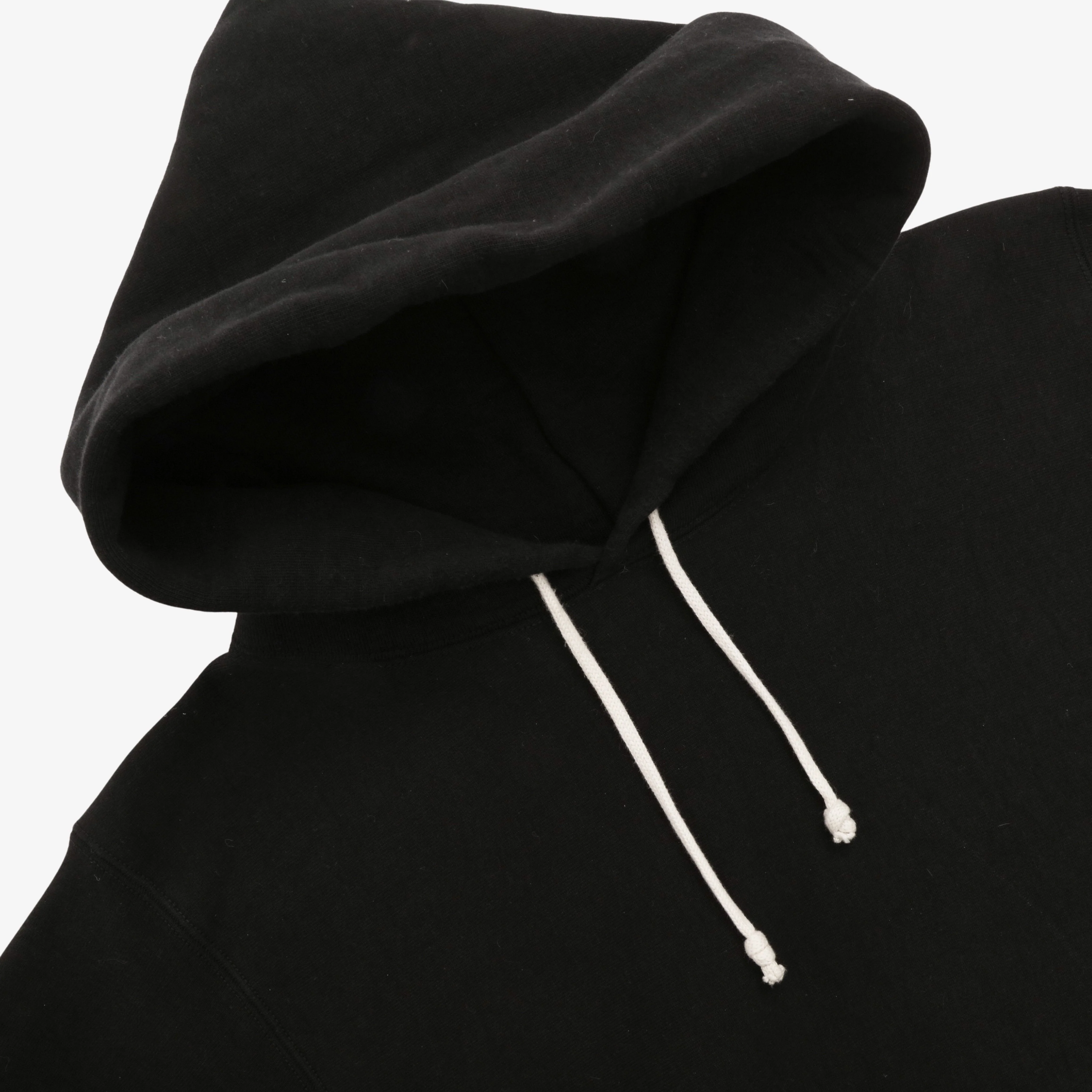 484 Hooded Sweatshirt - Image 3