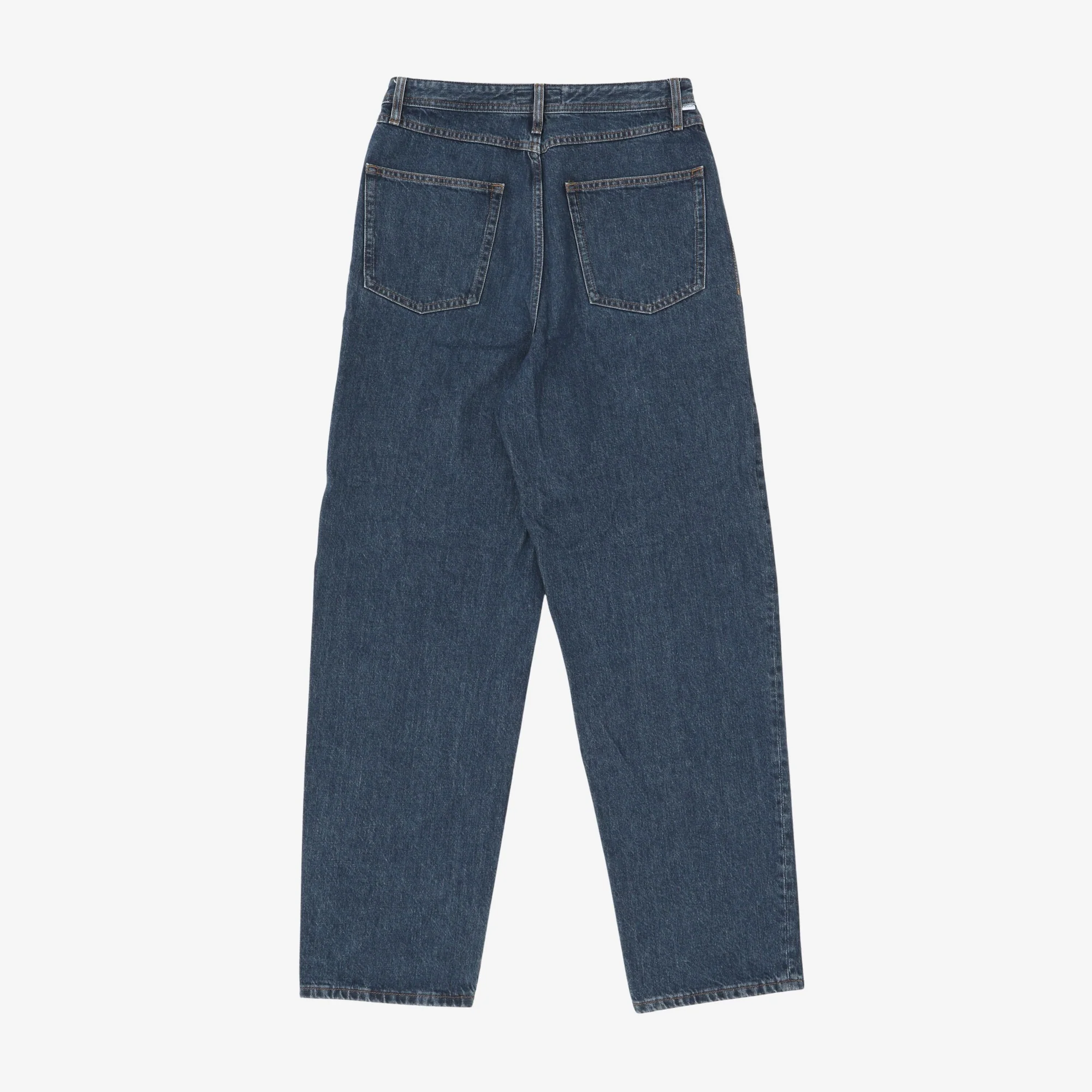 5 Pocket Denim (30W X 30.5L) - Image 2