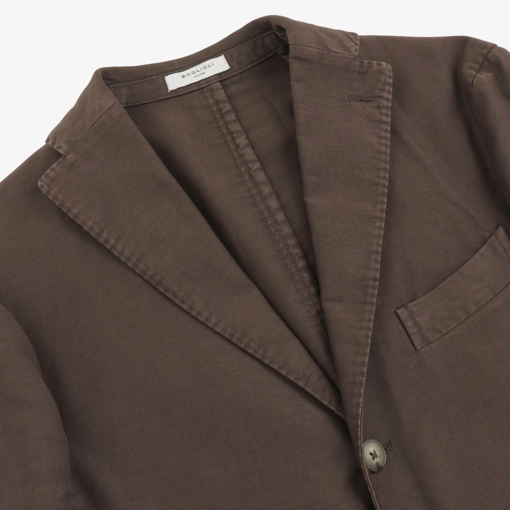 50 K Jacket - Image 3