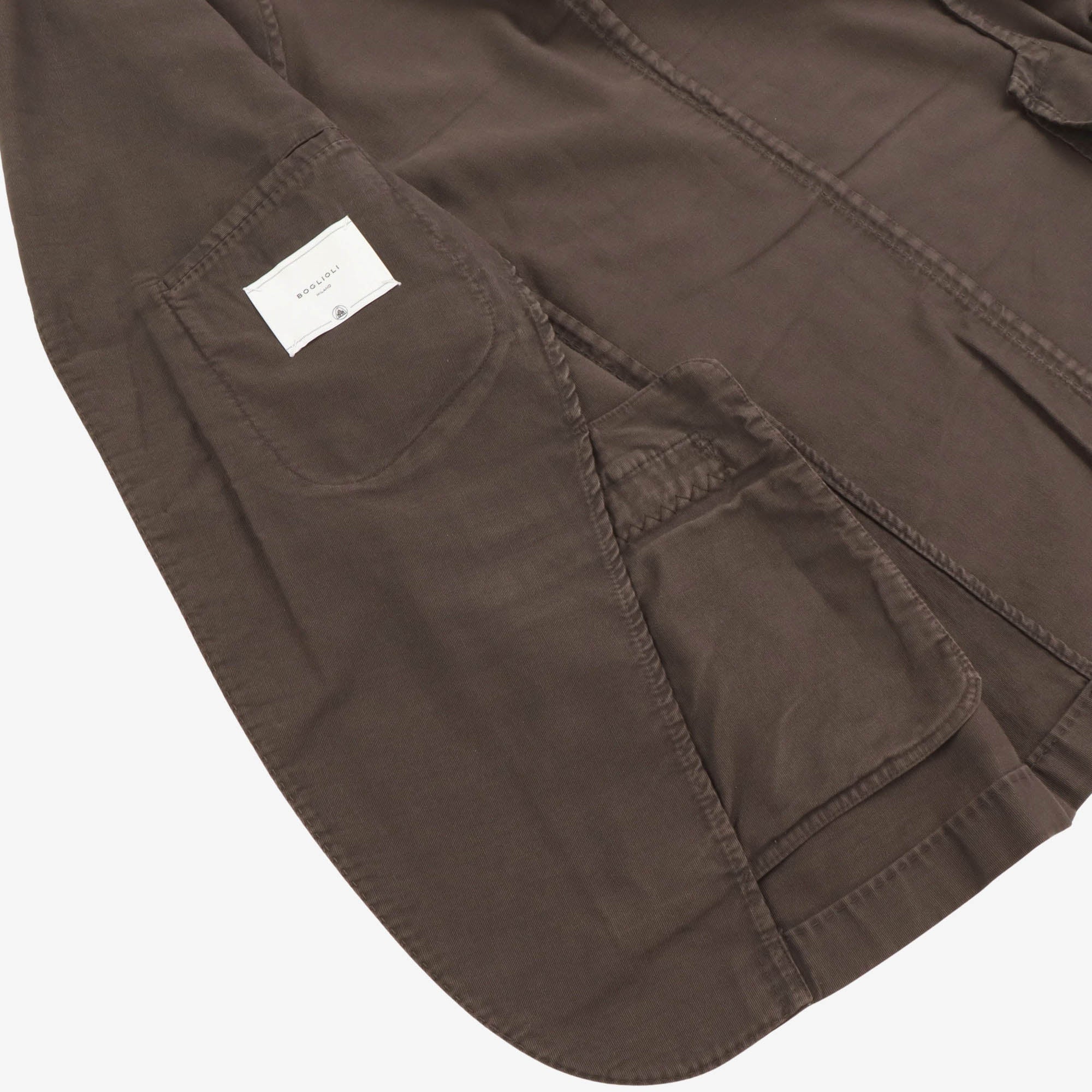 50 K Jacket - Image 4