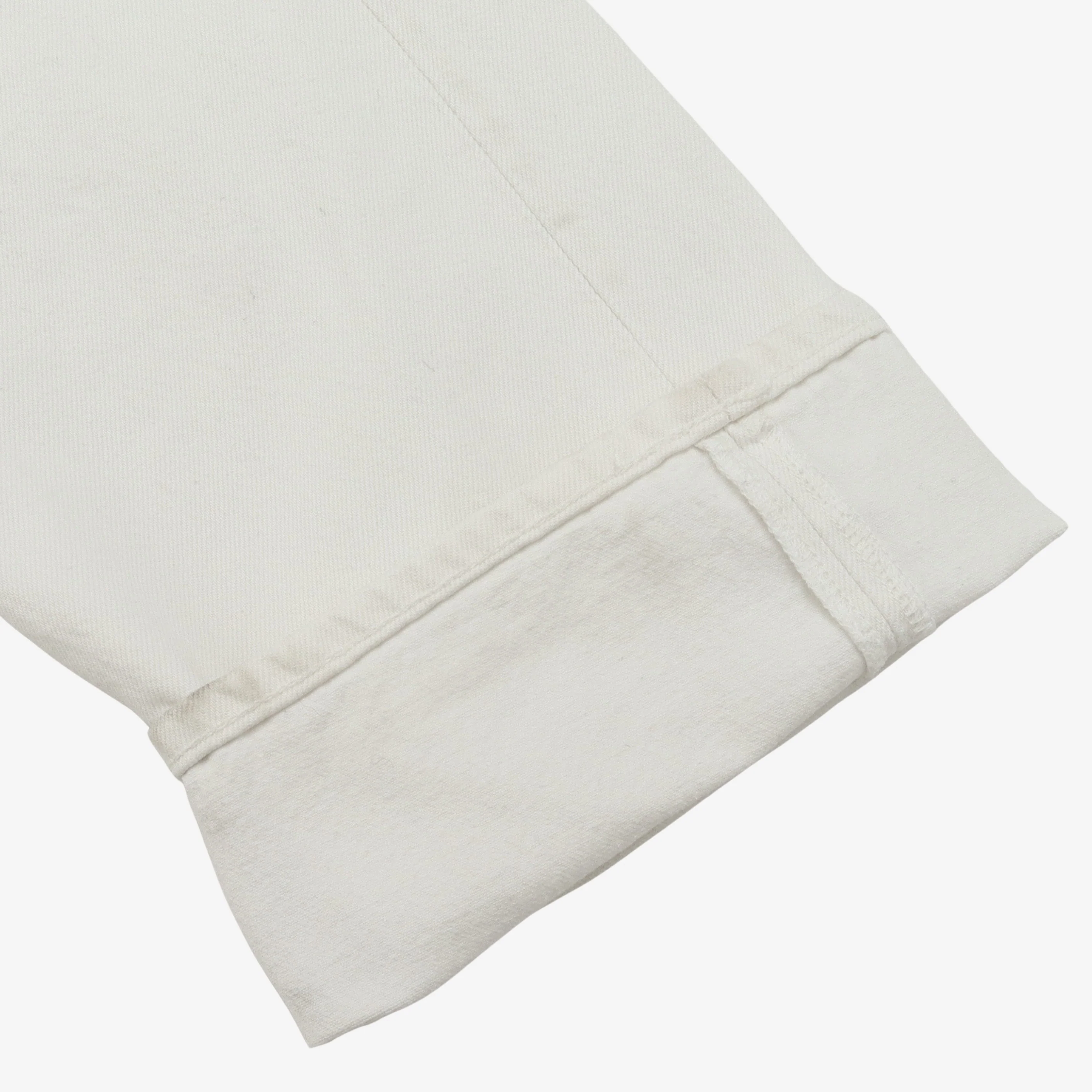501 Denim (33W X 32L) - Image 7