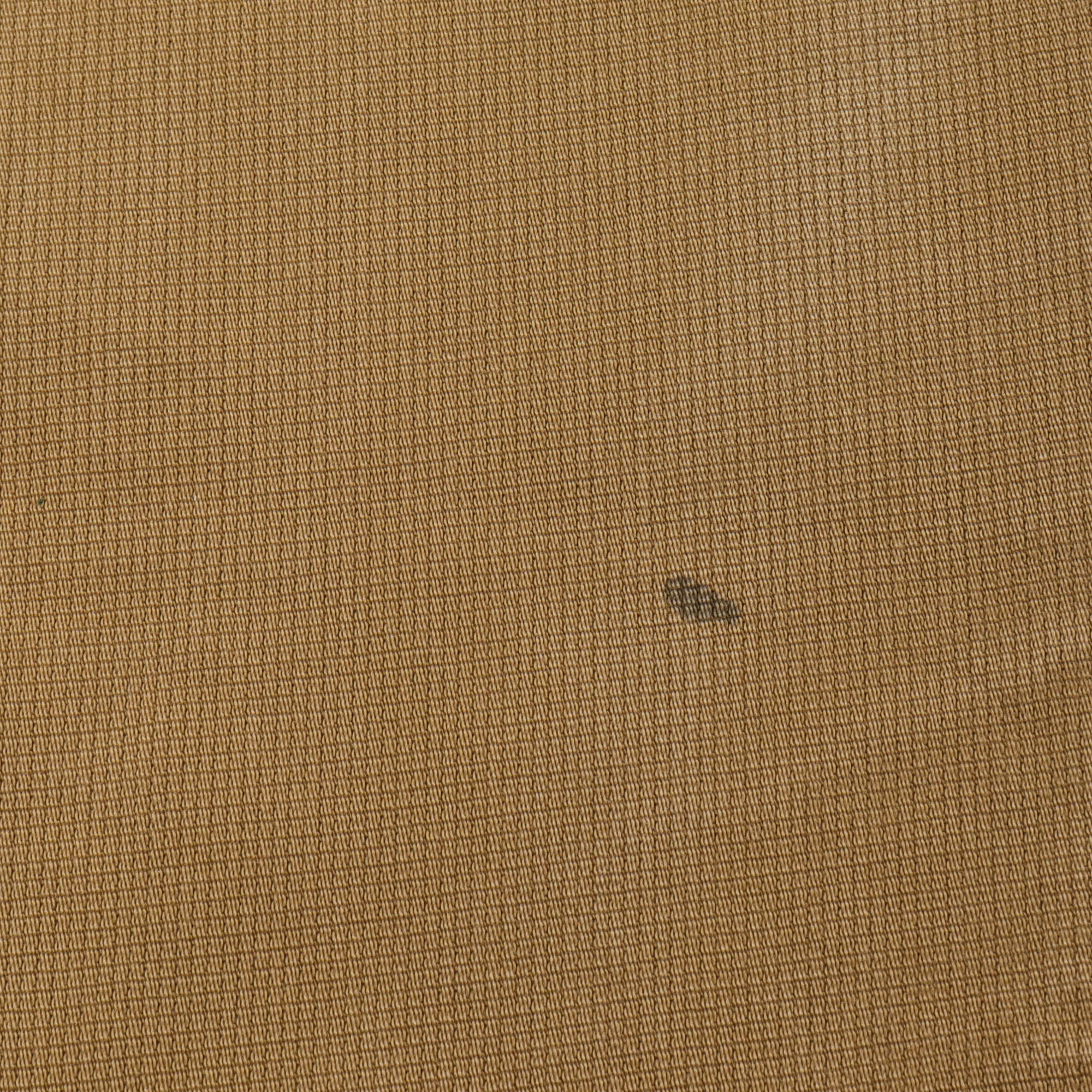 519 Bedford Pants (30W X 27L) - Image 3