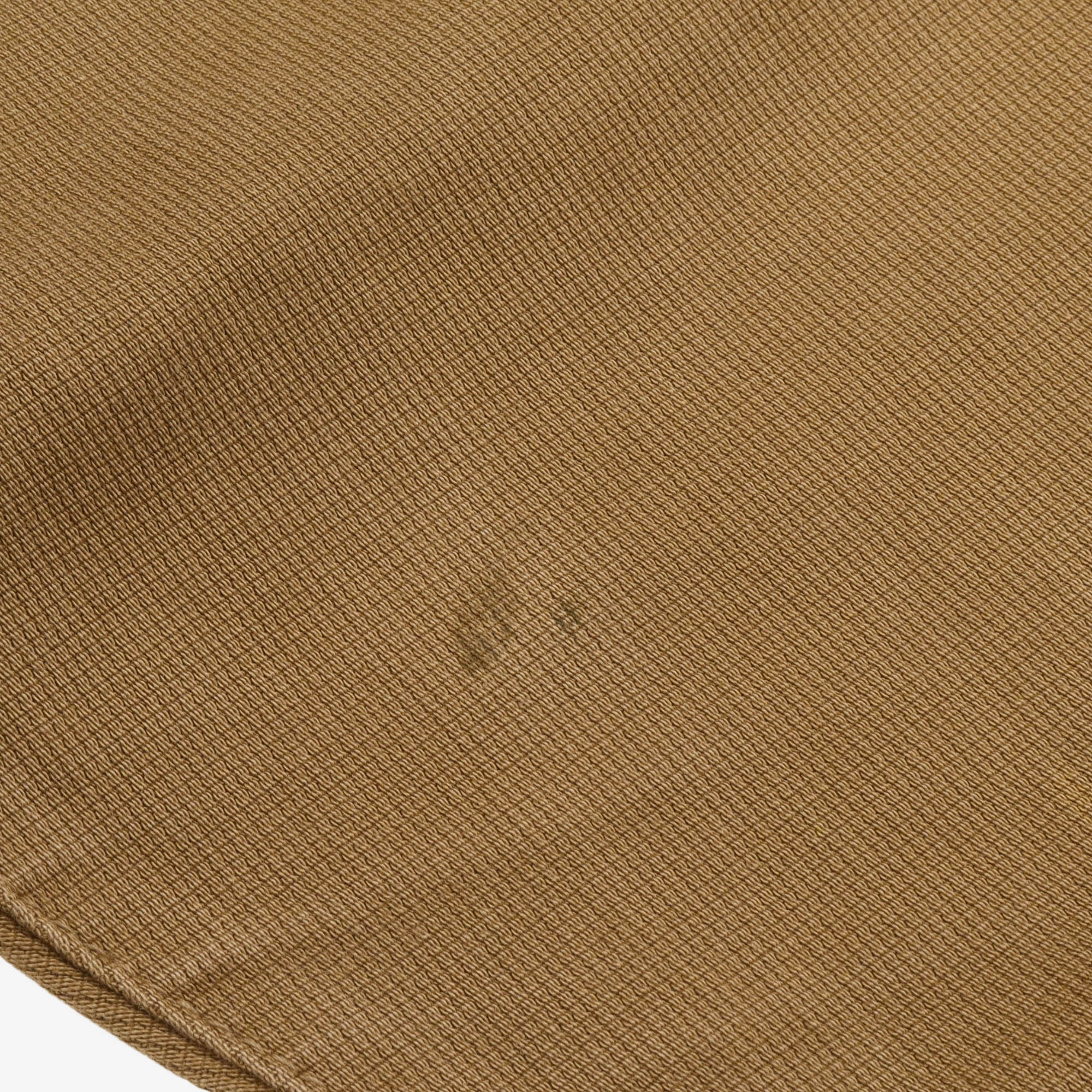 519 Bedford Pants (30W X 27L) - Image 4