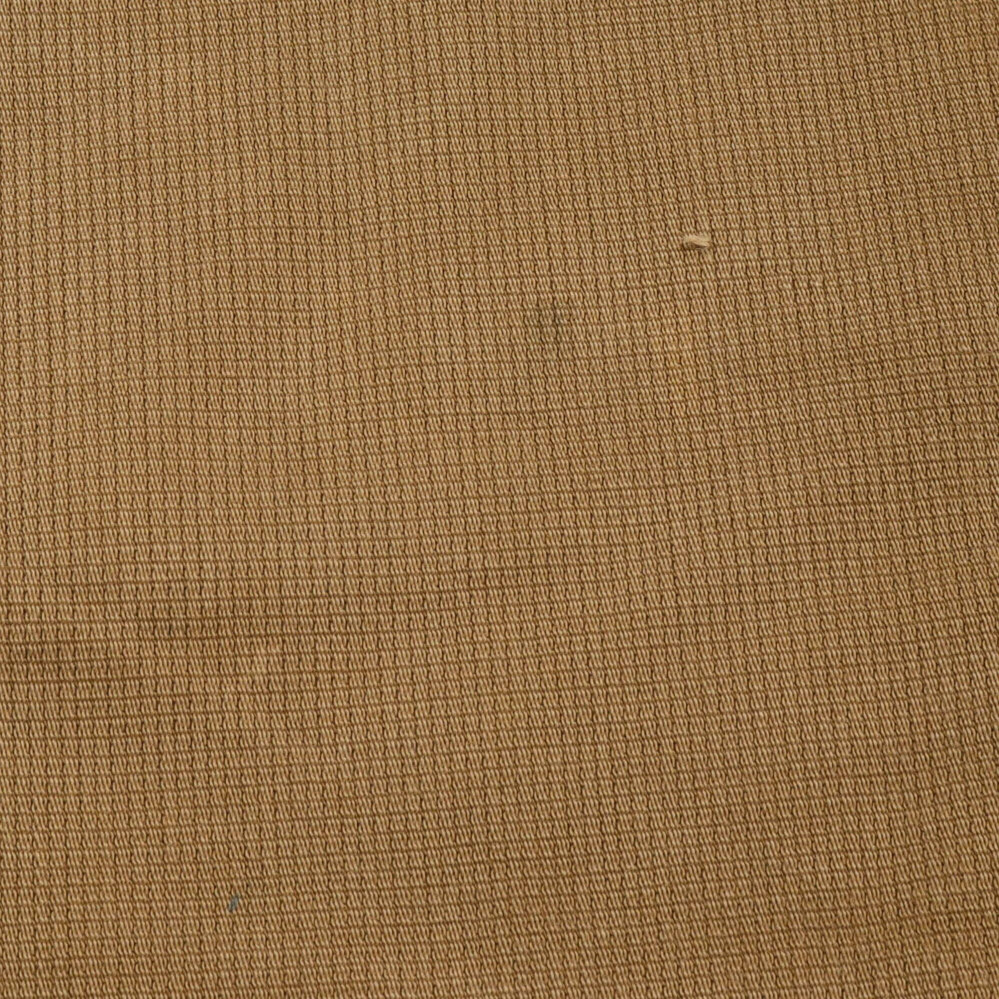 519 Bedford Pants (30W X 27L) - Image 5
