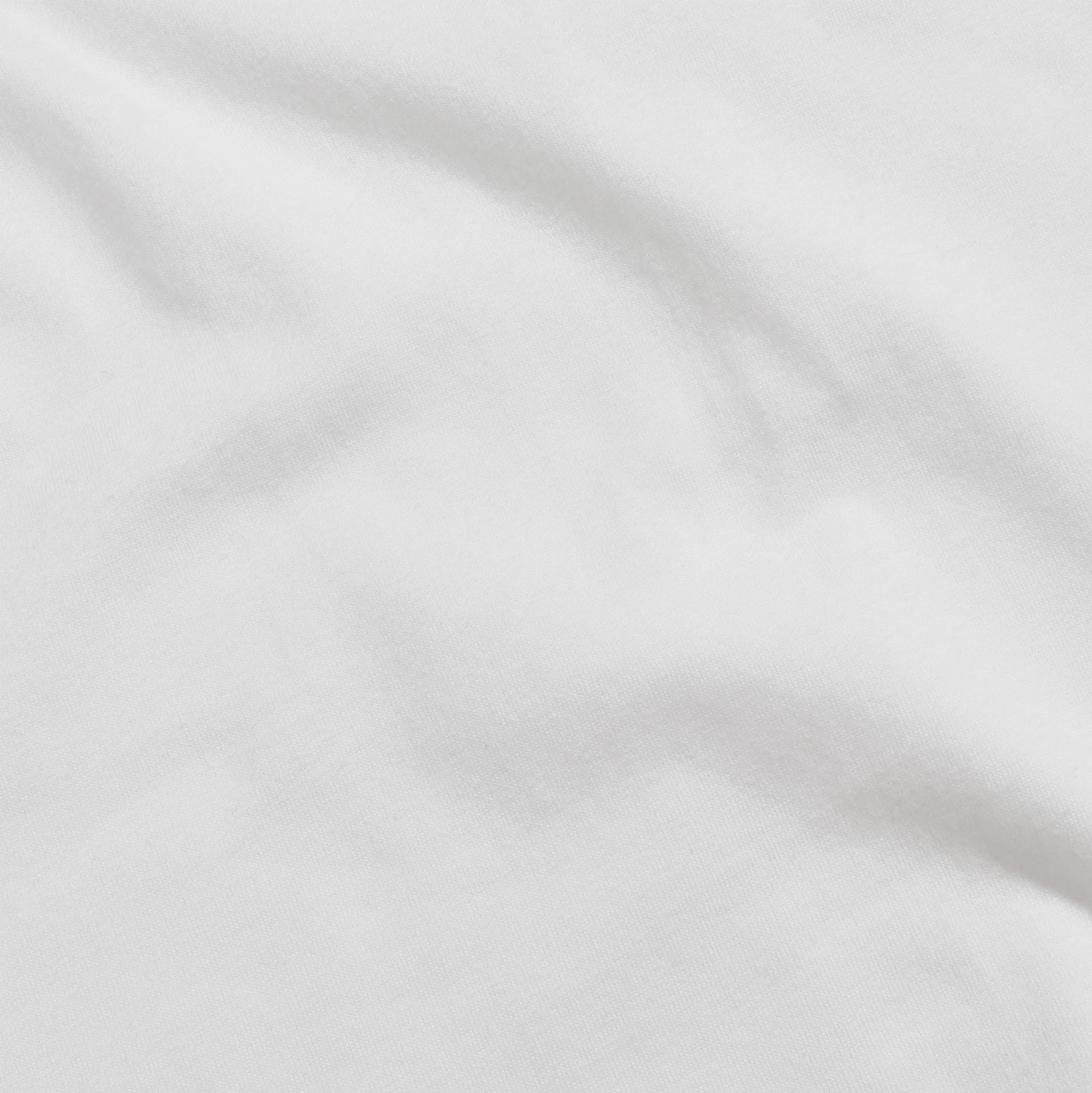 5942 Classic T-Shirt - White - Image 4