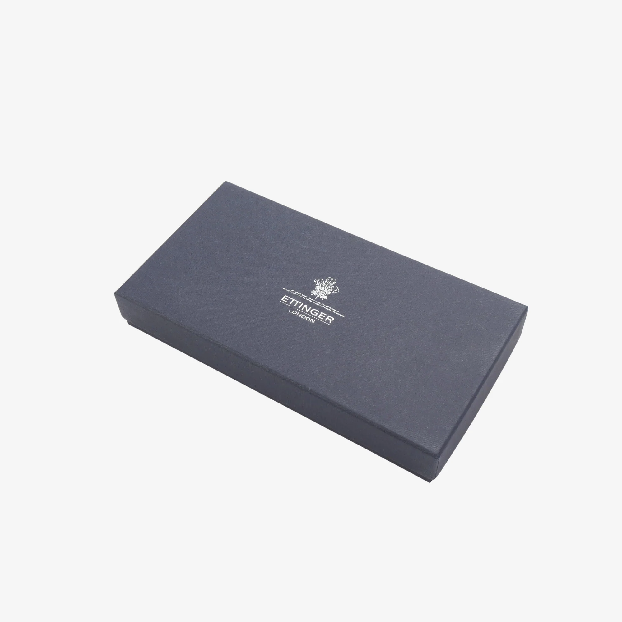 6-Hook Key Case - Image 5