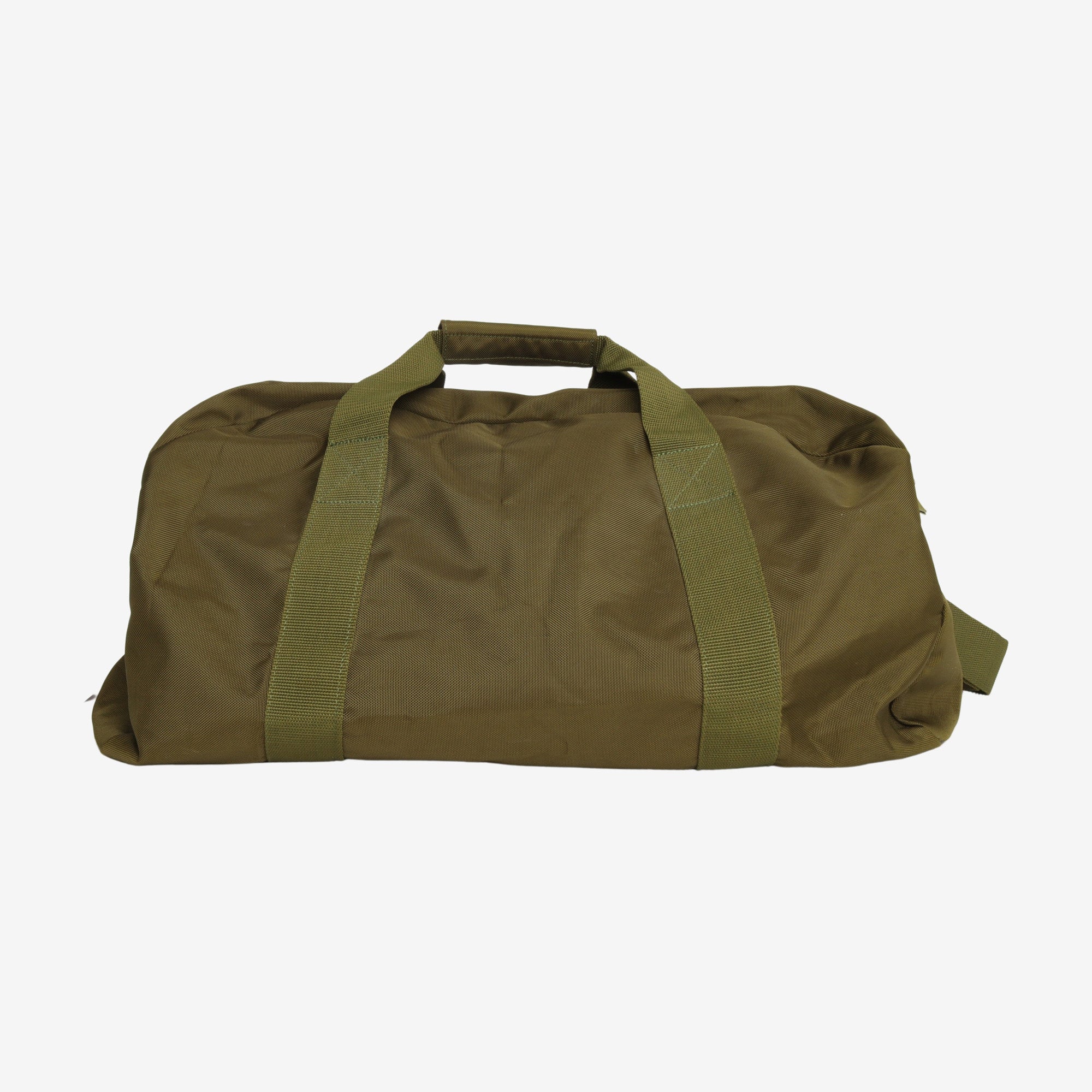 60L Duffle Bag - Image 3