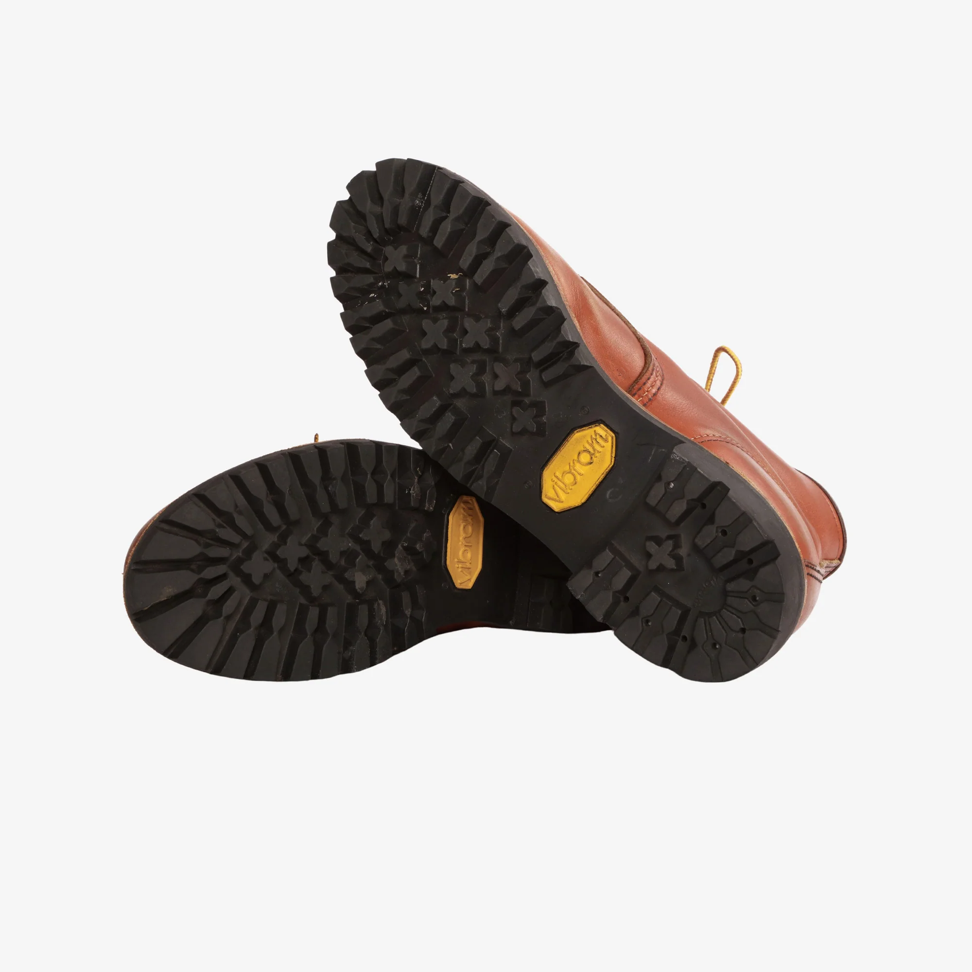 8131 Moc Toe Boots - Image 4