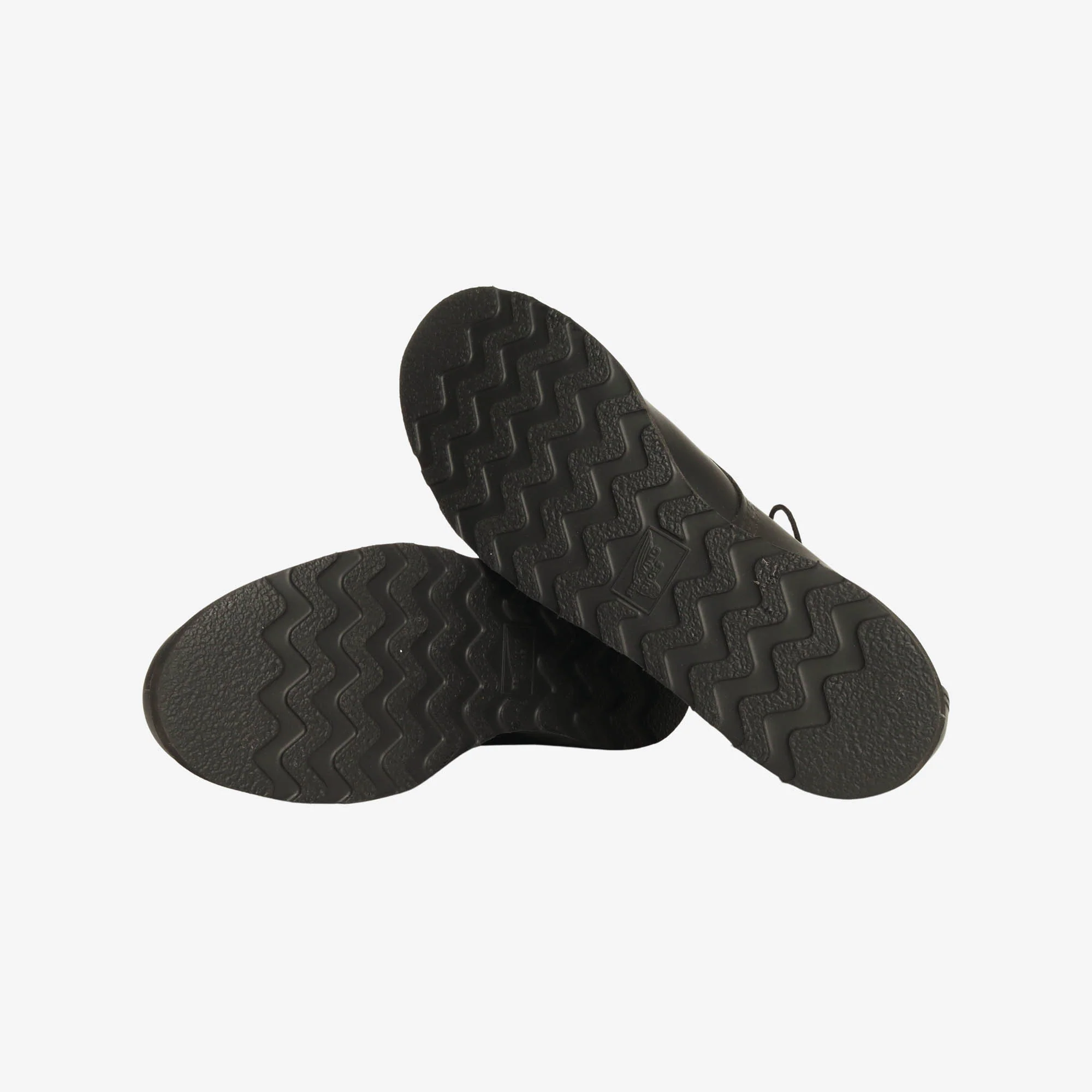 8137 Classic Moc Toe Boots - Image 4