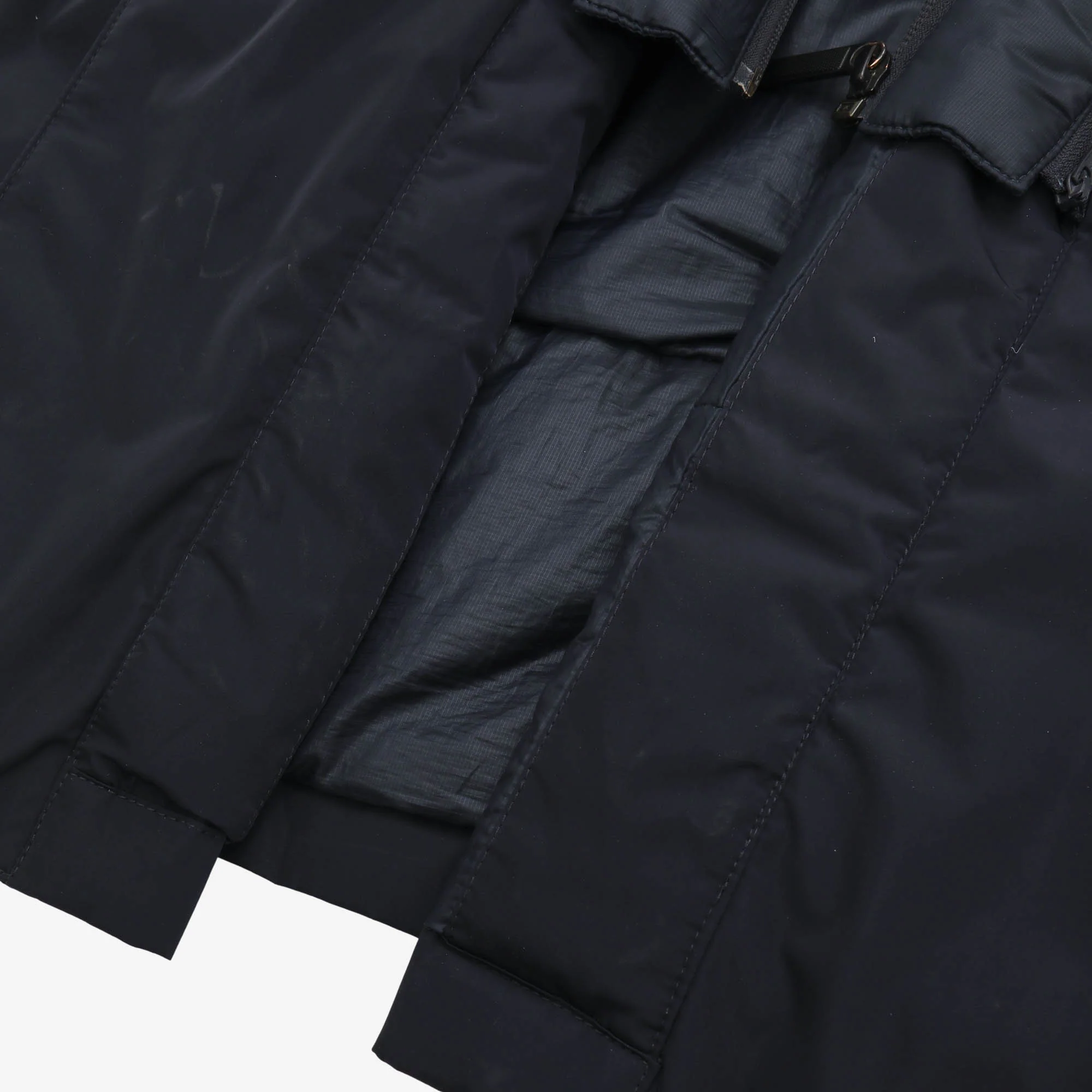 8152 Blake Coat - Image 5