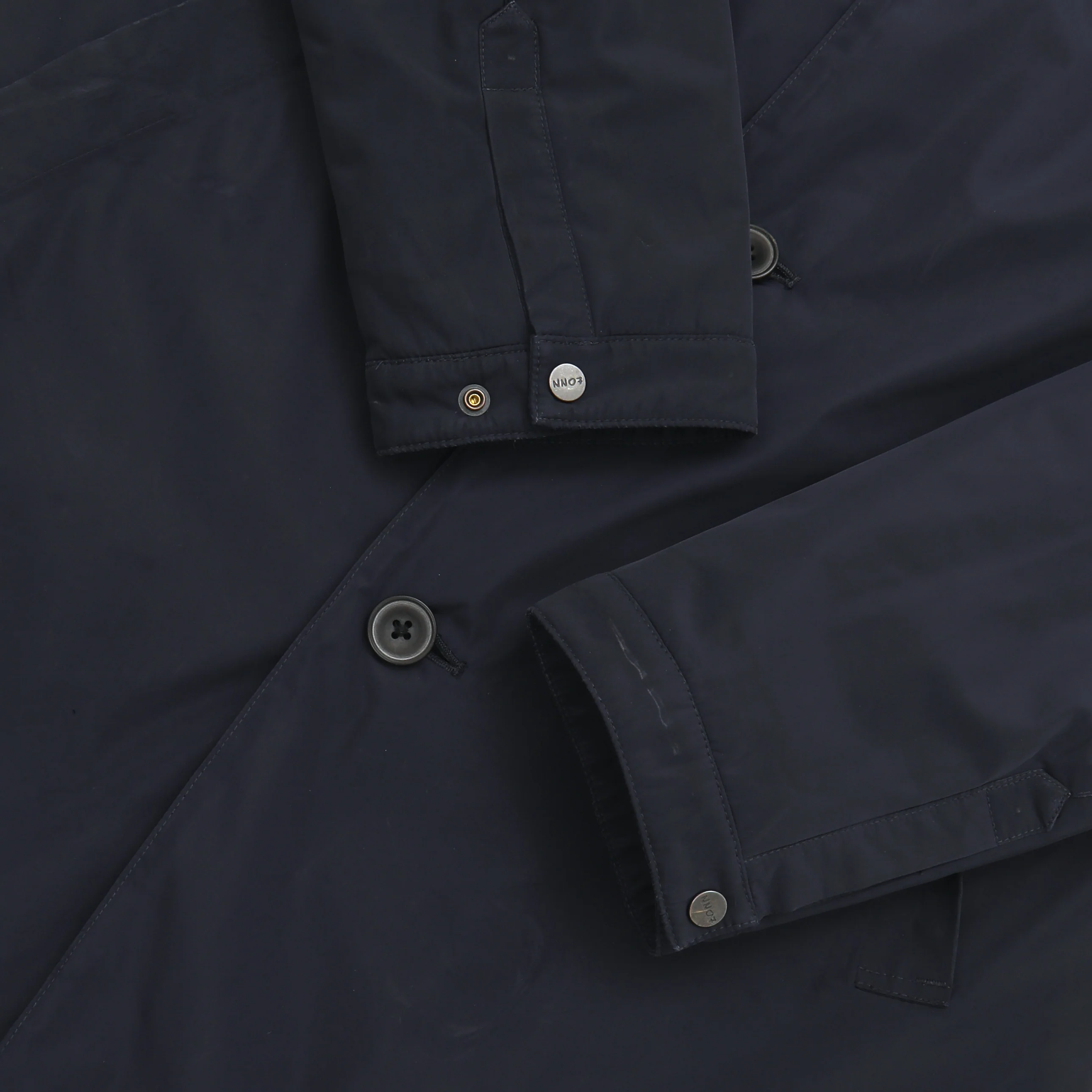 8152 Blake Coat - Image 6