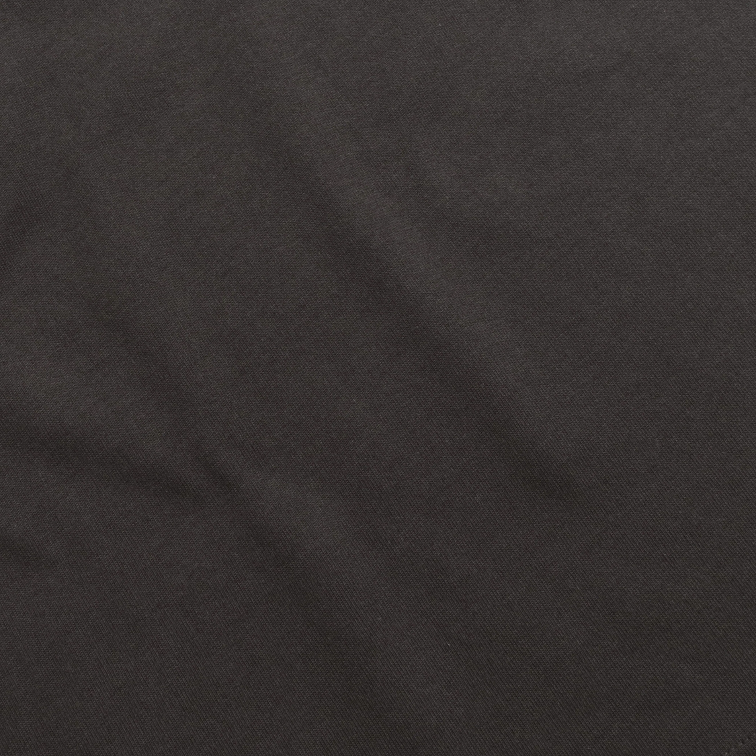 8oz USA Cotton T-Shirt - Sumi - Image 4