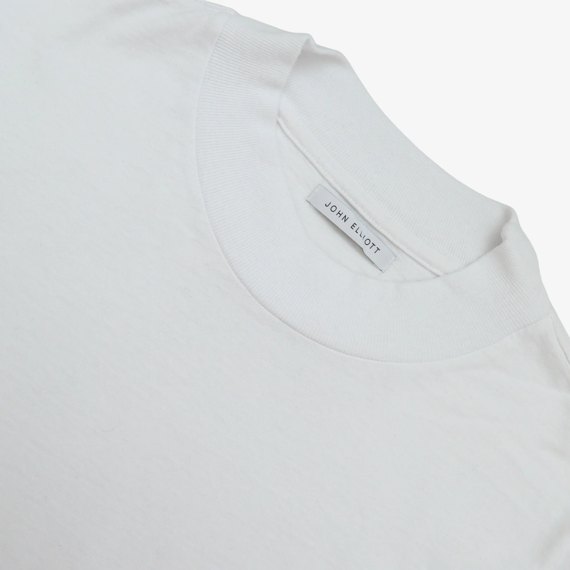 900 LS Tee - Image 3