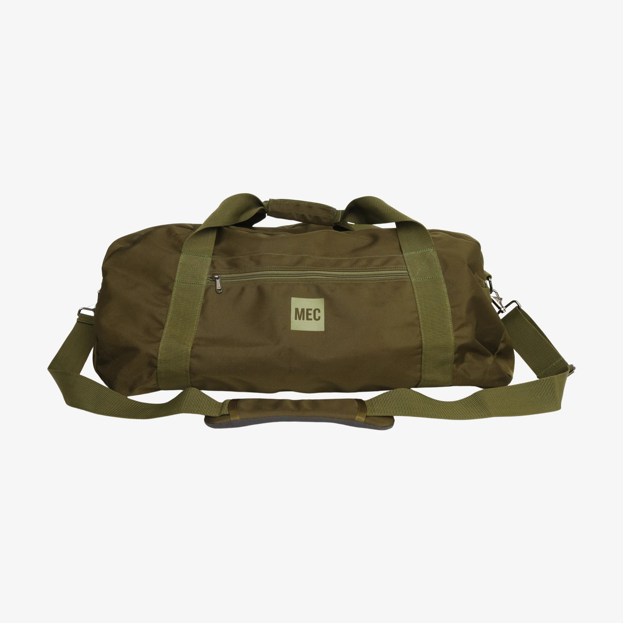 90L Duffle Bag