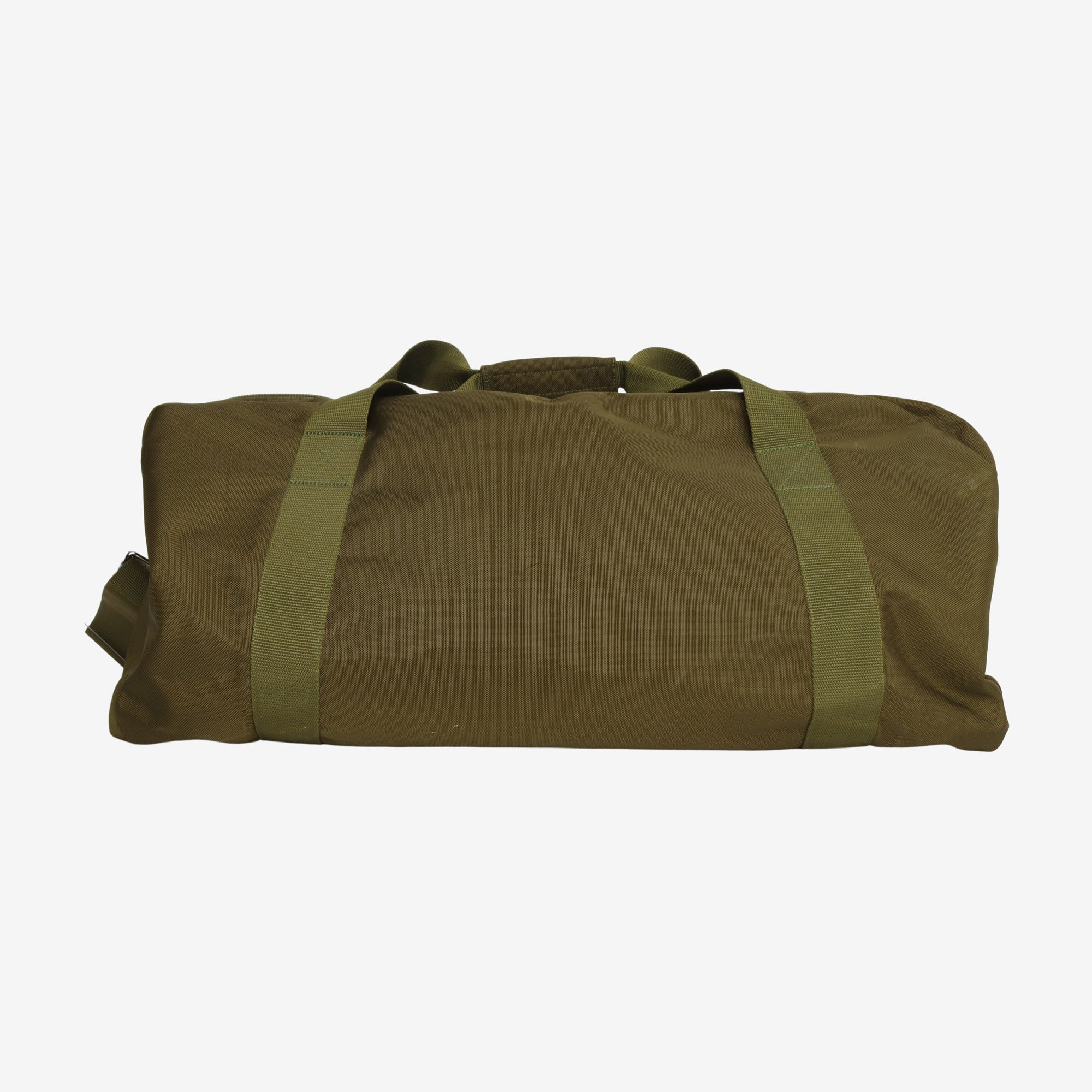 90L Duffle Bag - Image 3