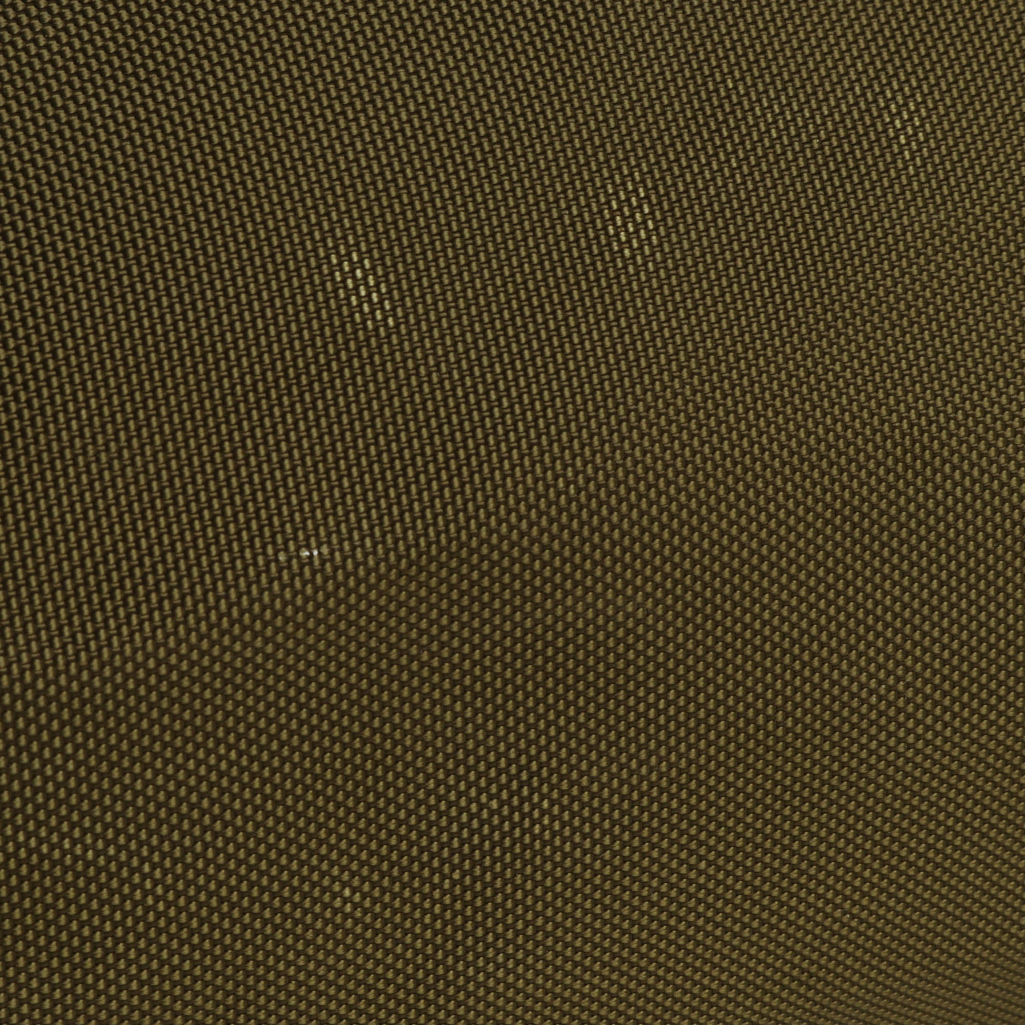90L Duffle Bag - Image 4