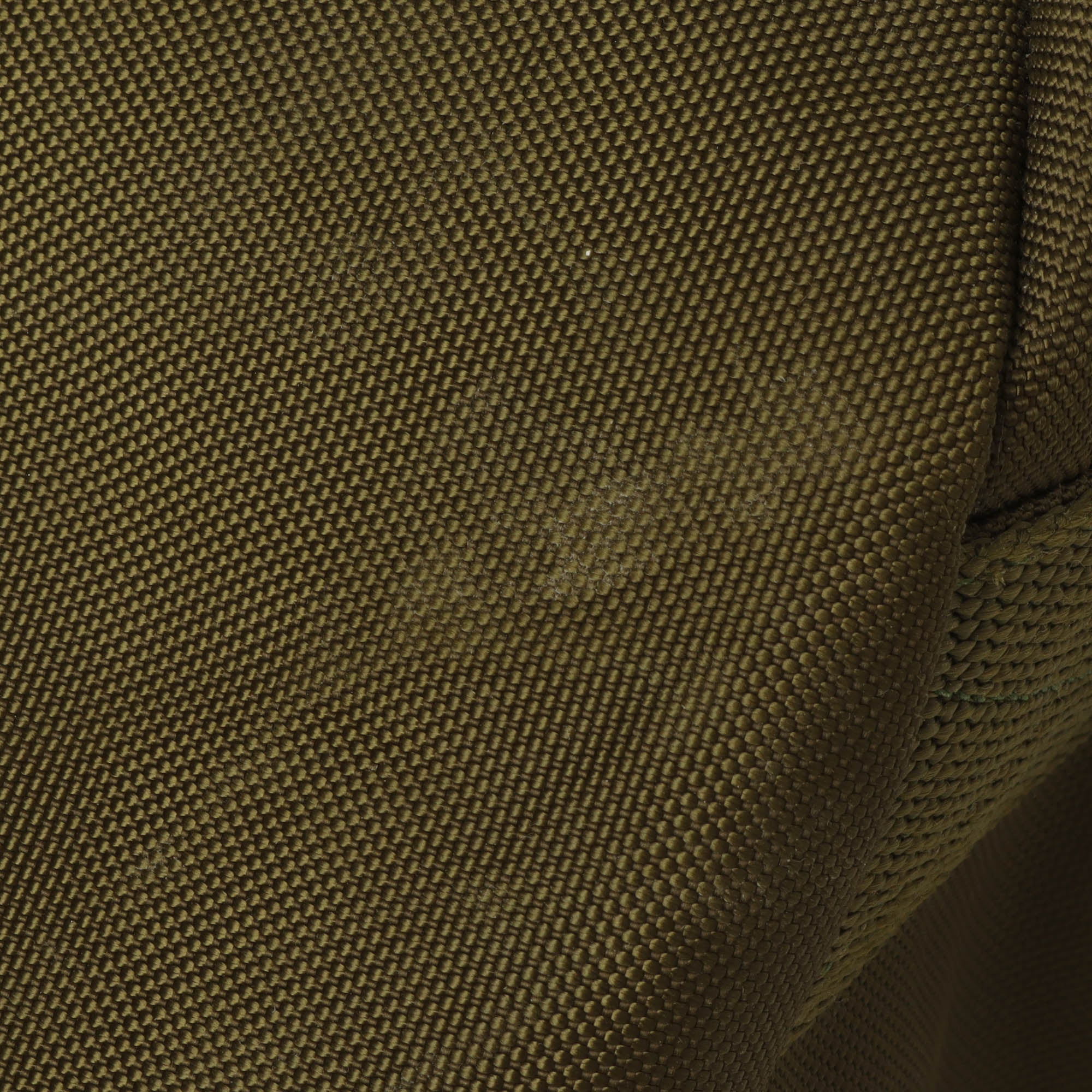 90L Duffle Bag - Image 5