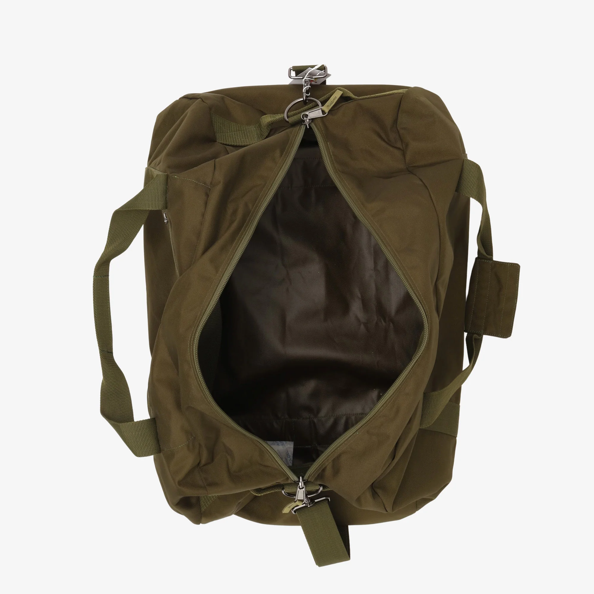 90L Duffle Bag - Image 6